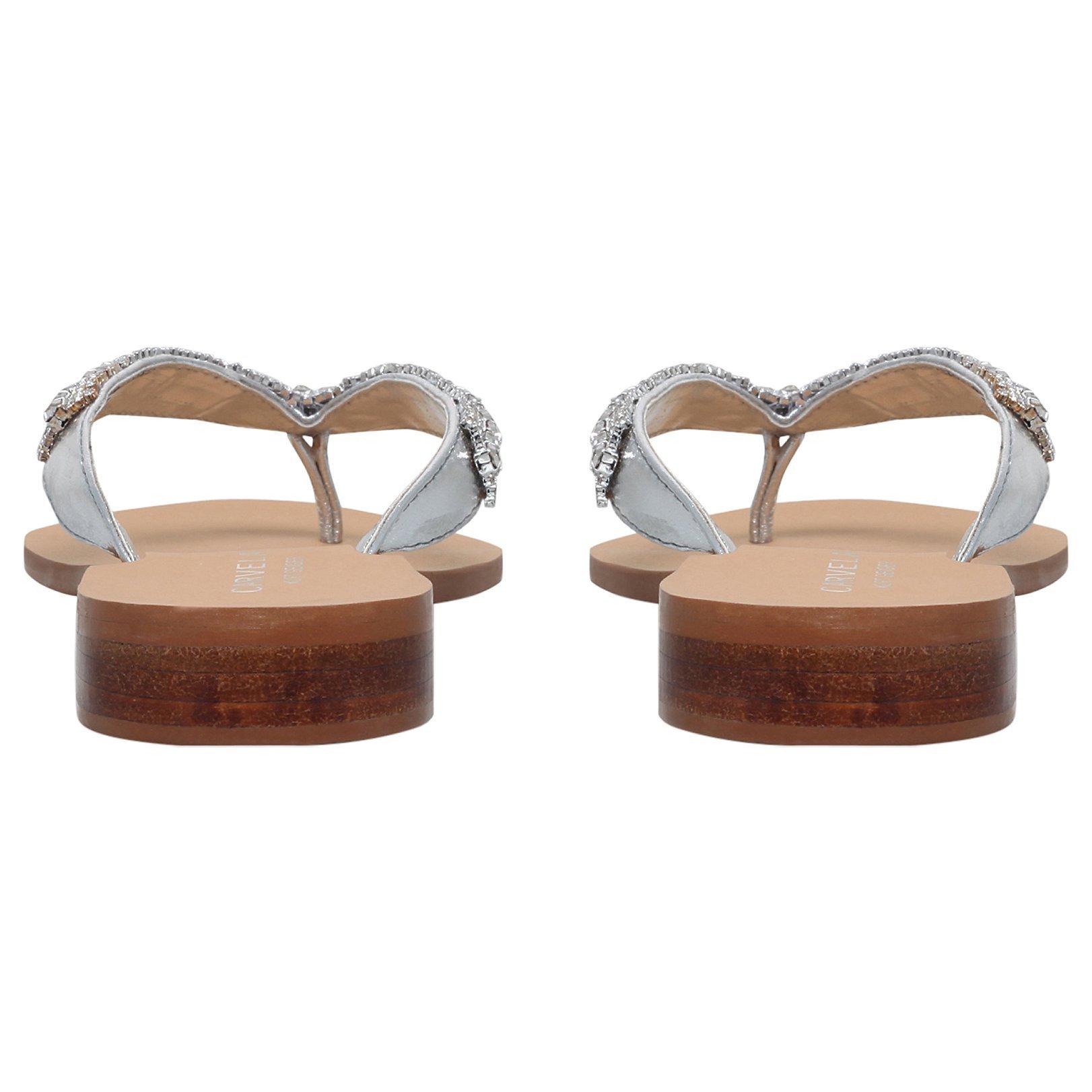 Carvela breanne 2 sandals online