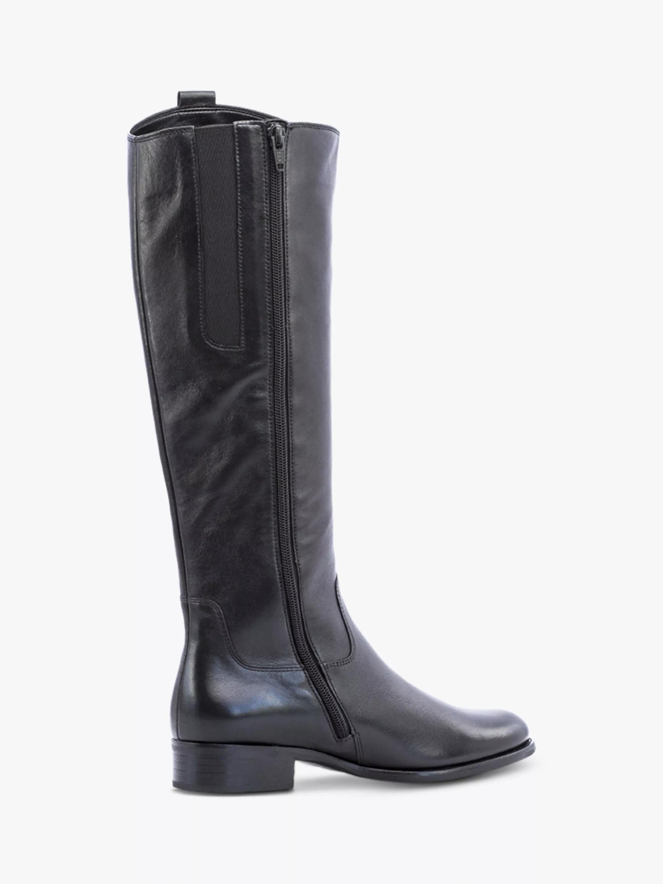 Gabor knee high boots sale online