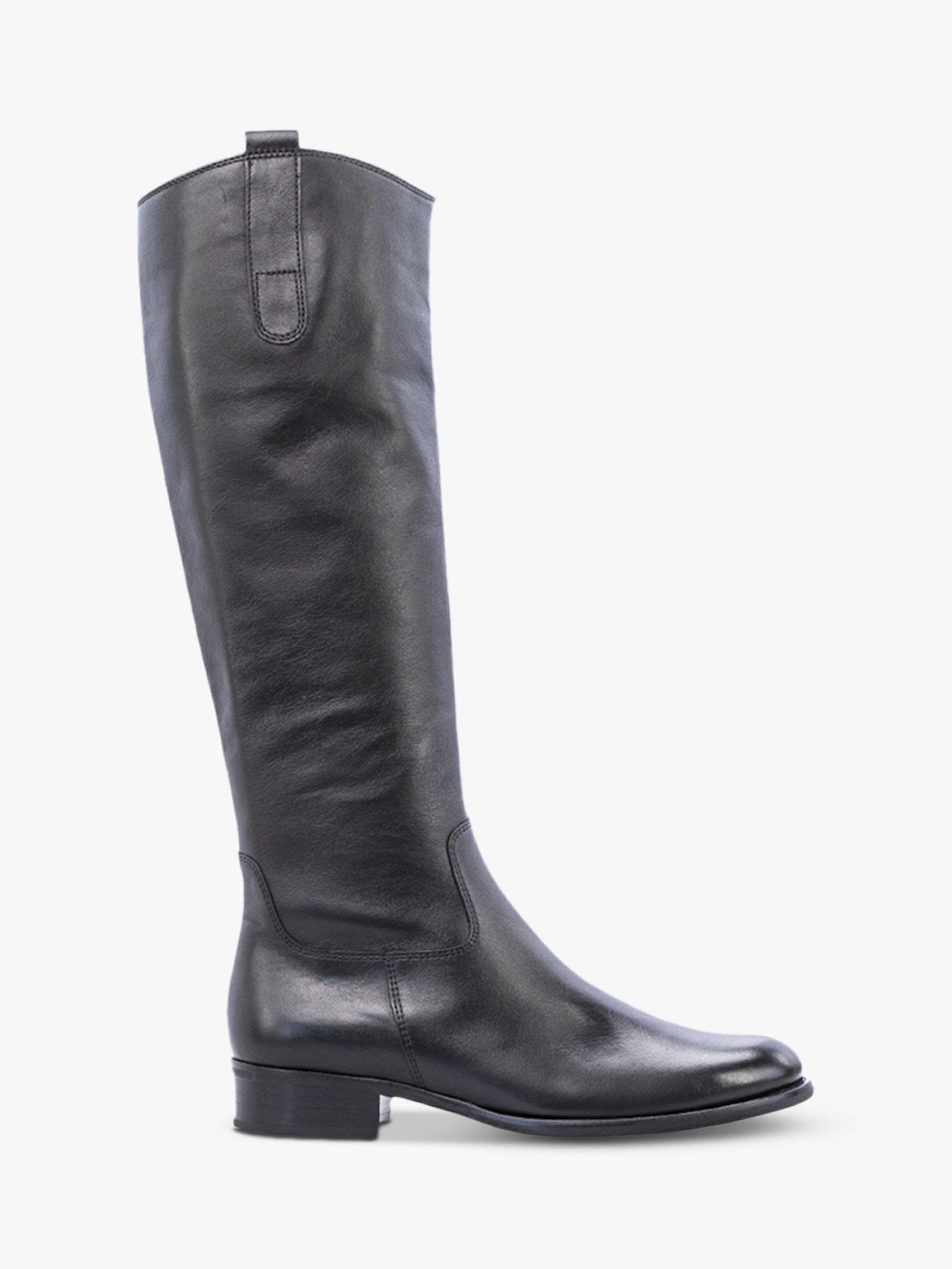 John lewis grey boots best sale