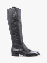 Gabor tall boots online