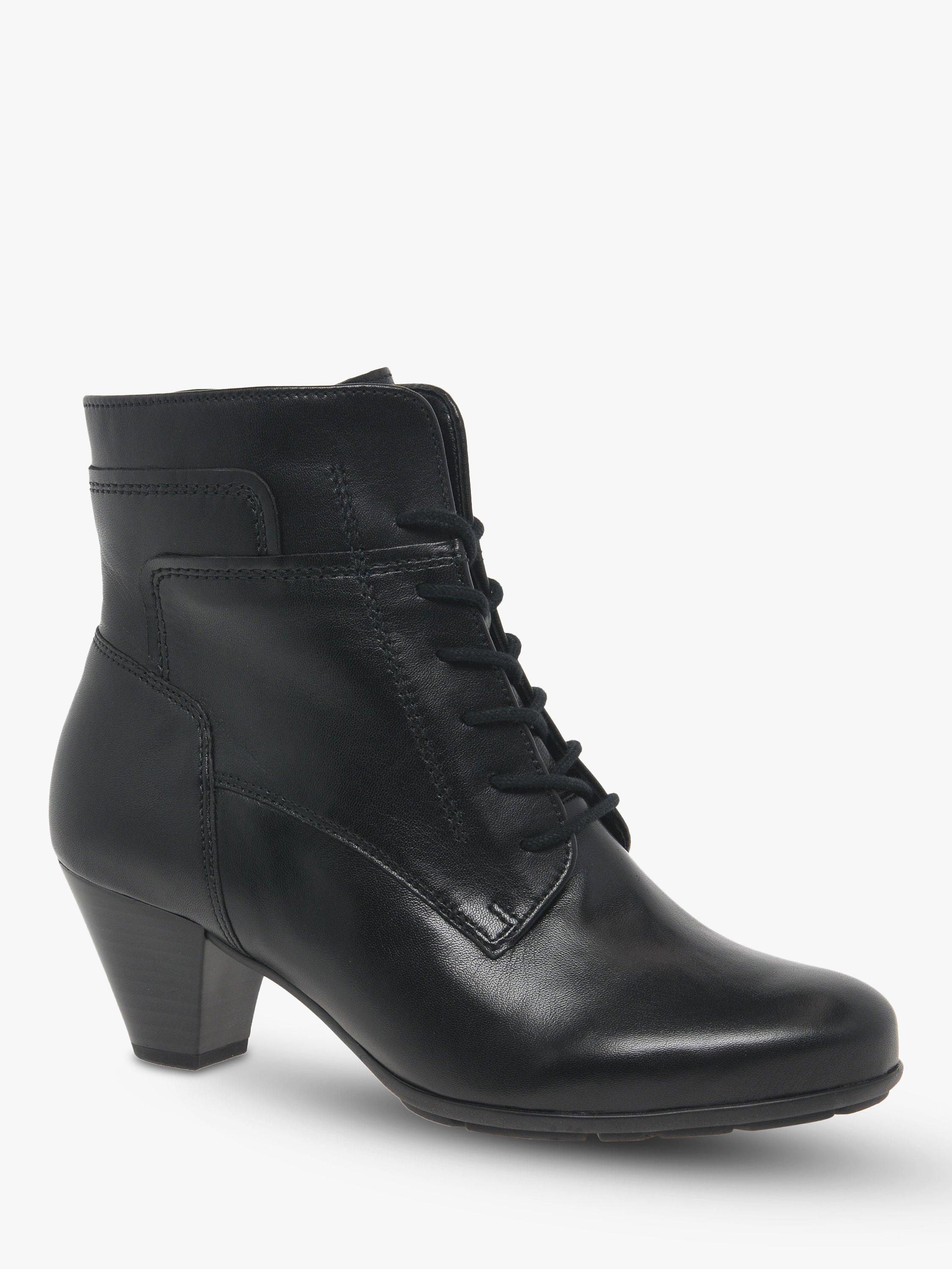 Gabor boots at john lewis best sale