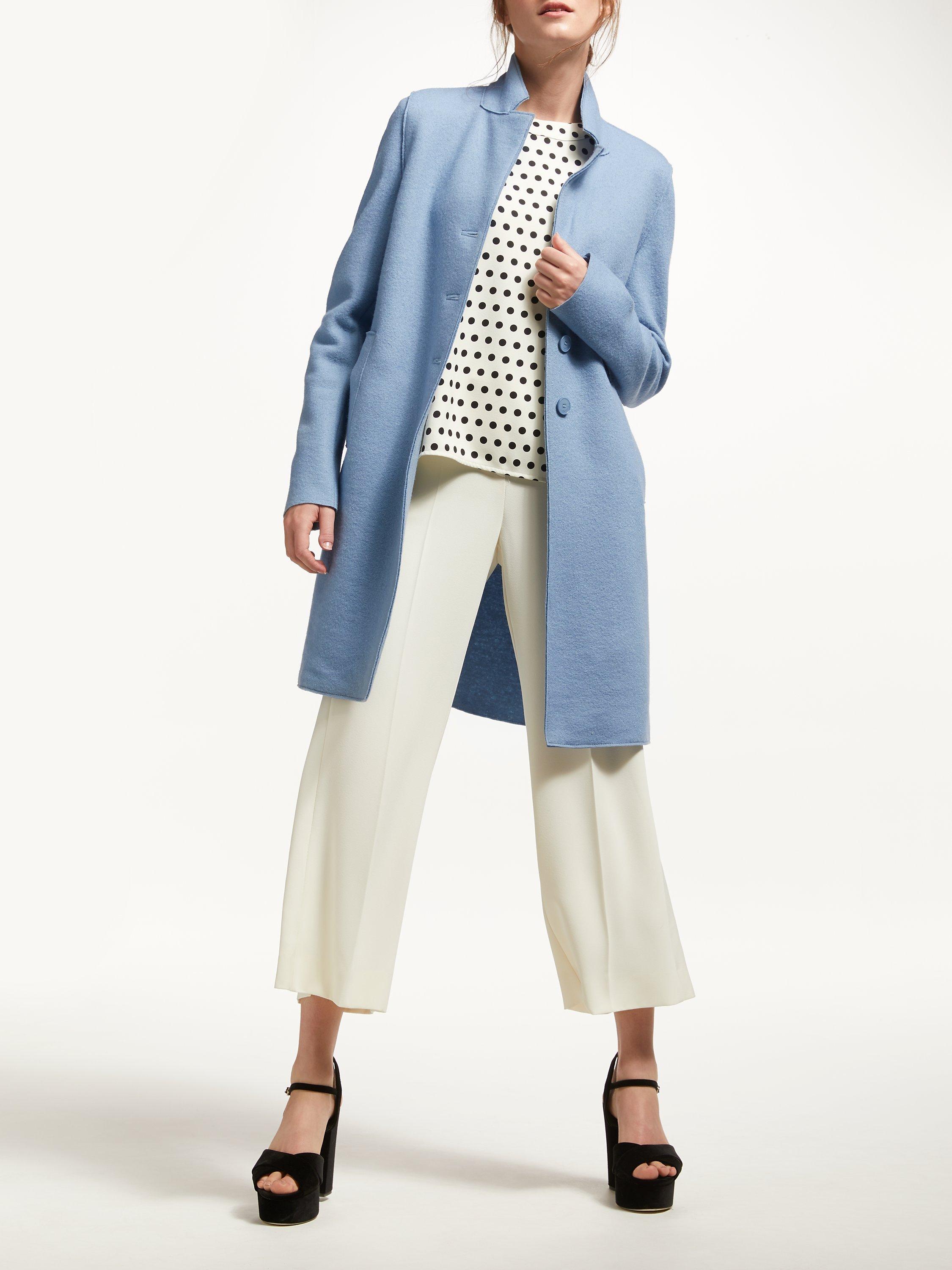 Marella diorite coat deals