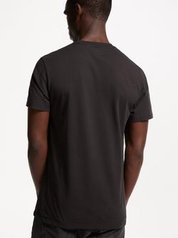 Levi's Original T-Shirt - view 2, Black