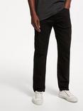 Levi's 502 Regular Tapered Jeans, Nightshine