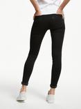 Levi's 720 High Rise Super Skinny Jeans