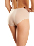 Chantelle Soft Stretch Hipster Knickers