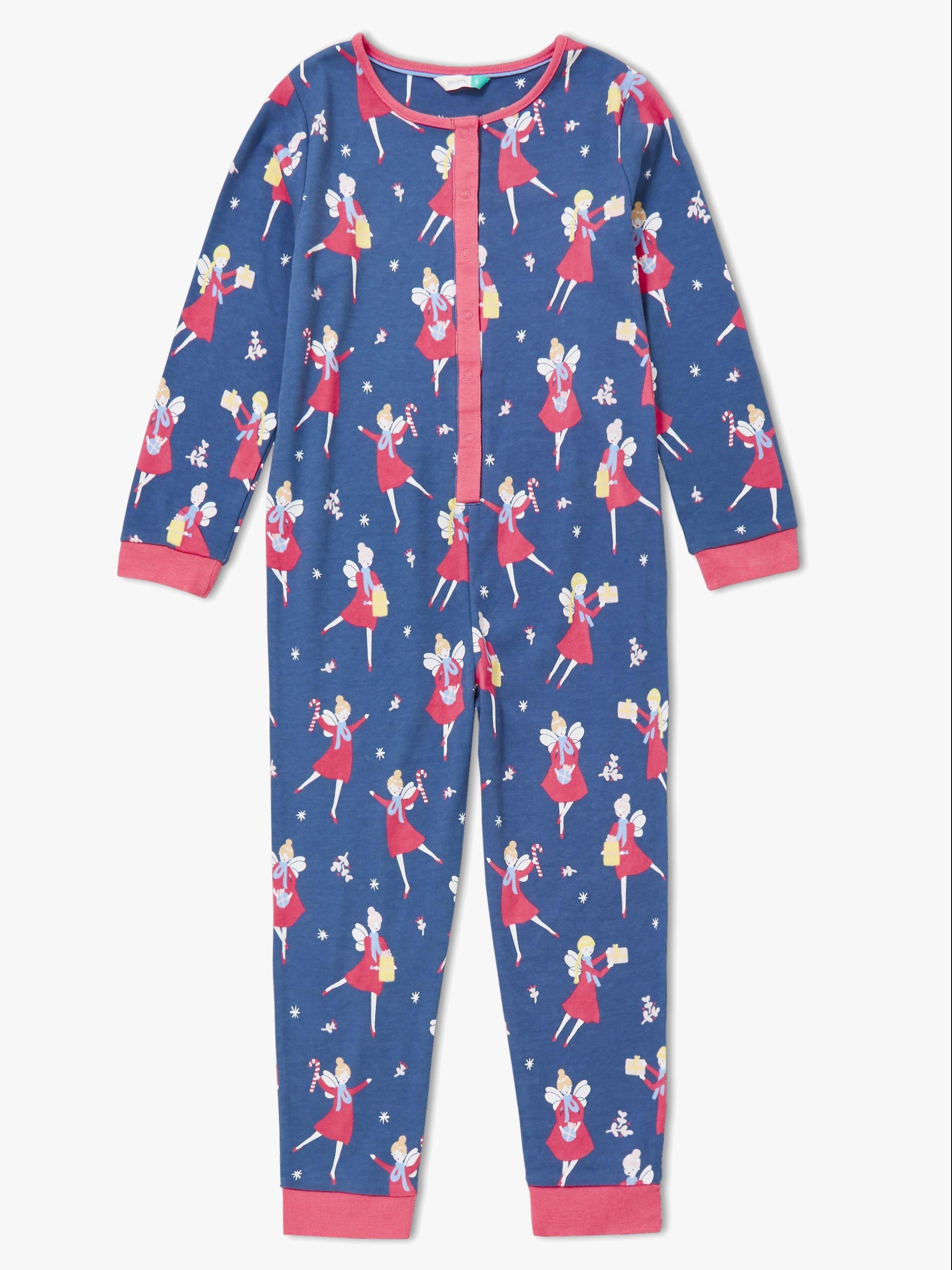 John lewis ladies pyjamas hotsell