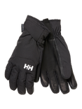 Helly Hansen Swift HT Gloves, Black