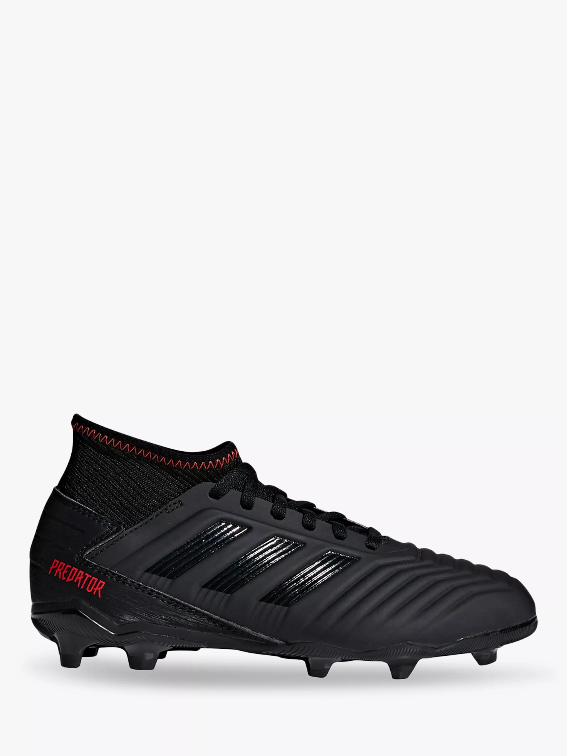 Predator 19.3 fg adidas best sale