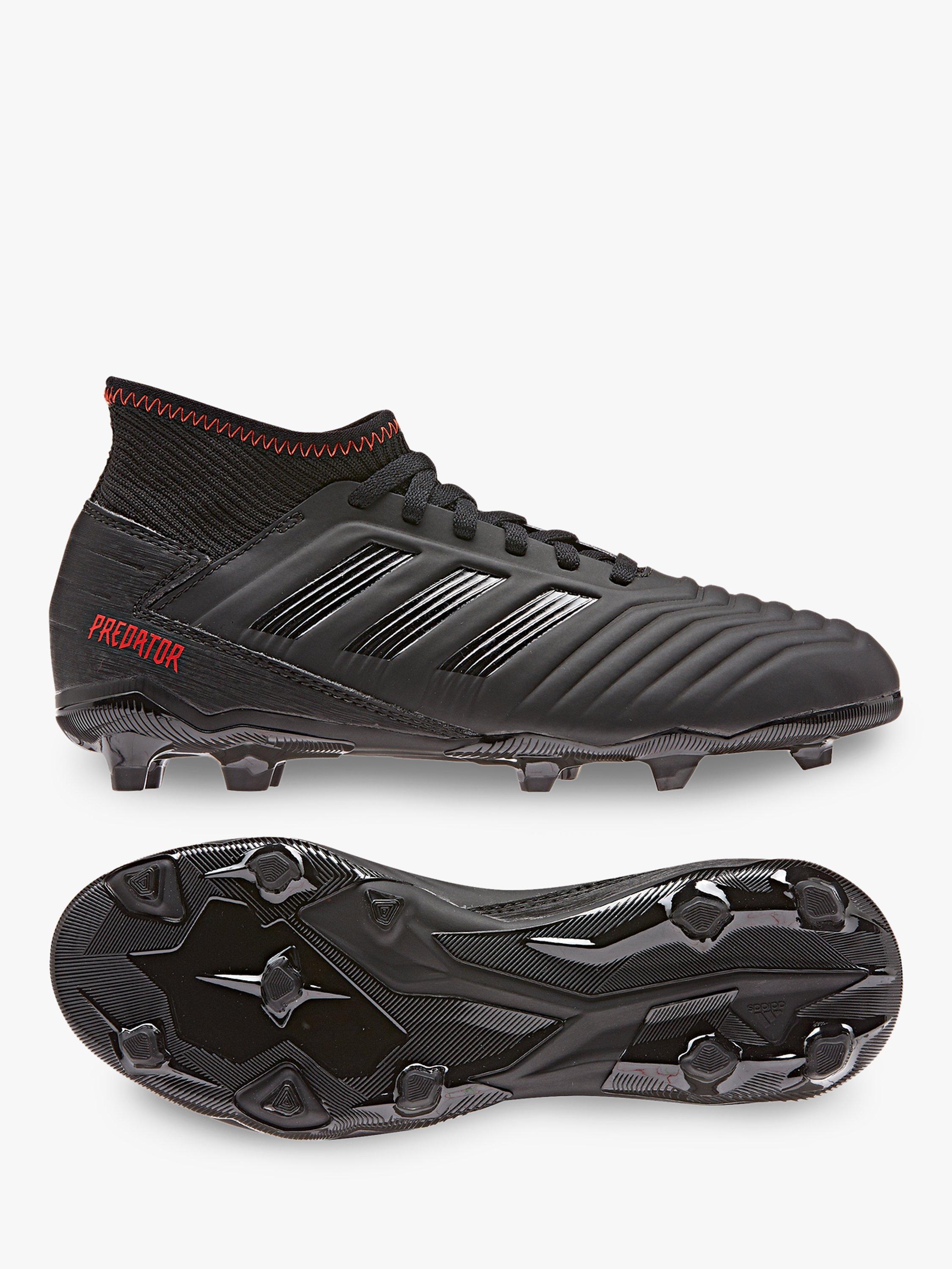 Predator 19.3 firm online