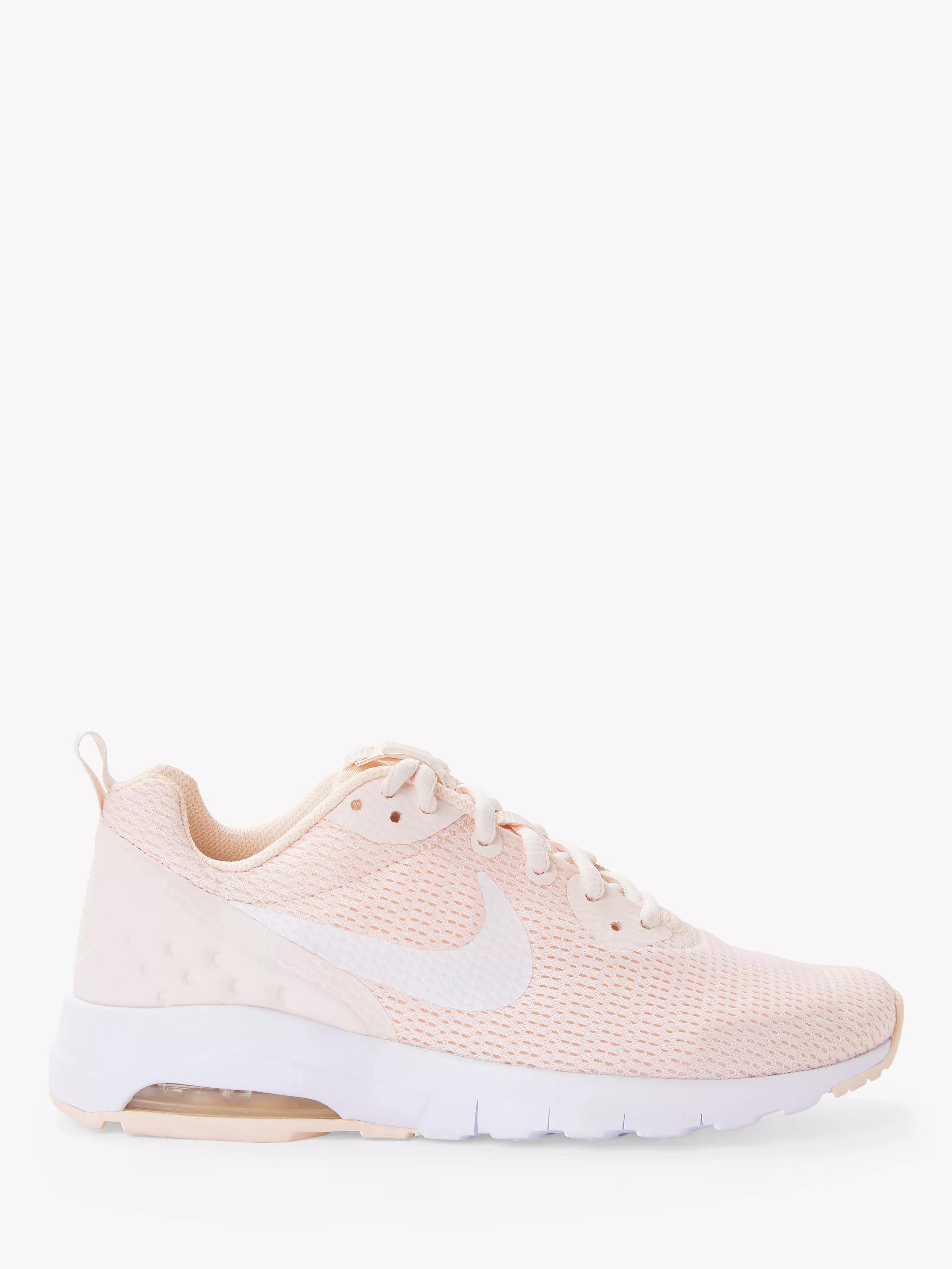 Air max thea john lewis best sale