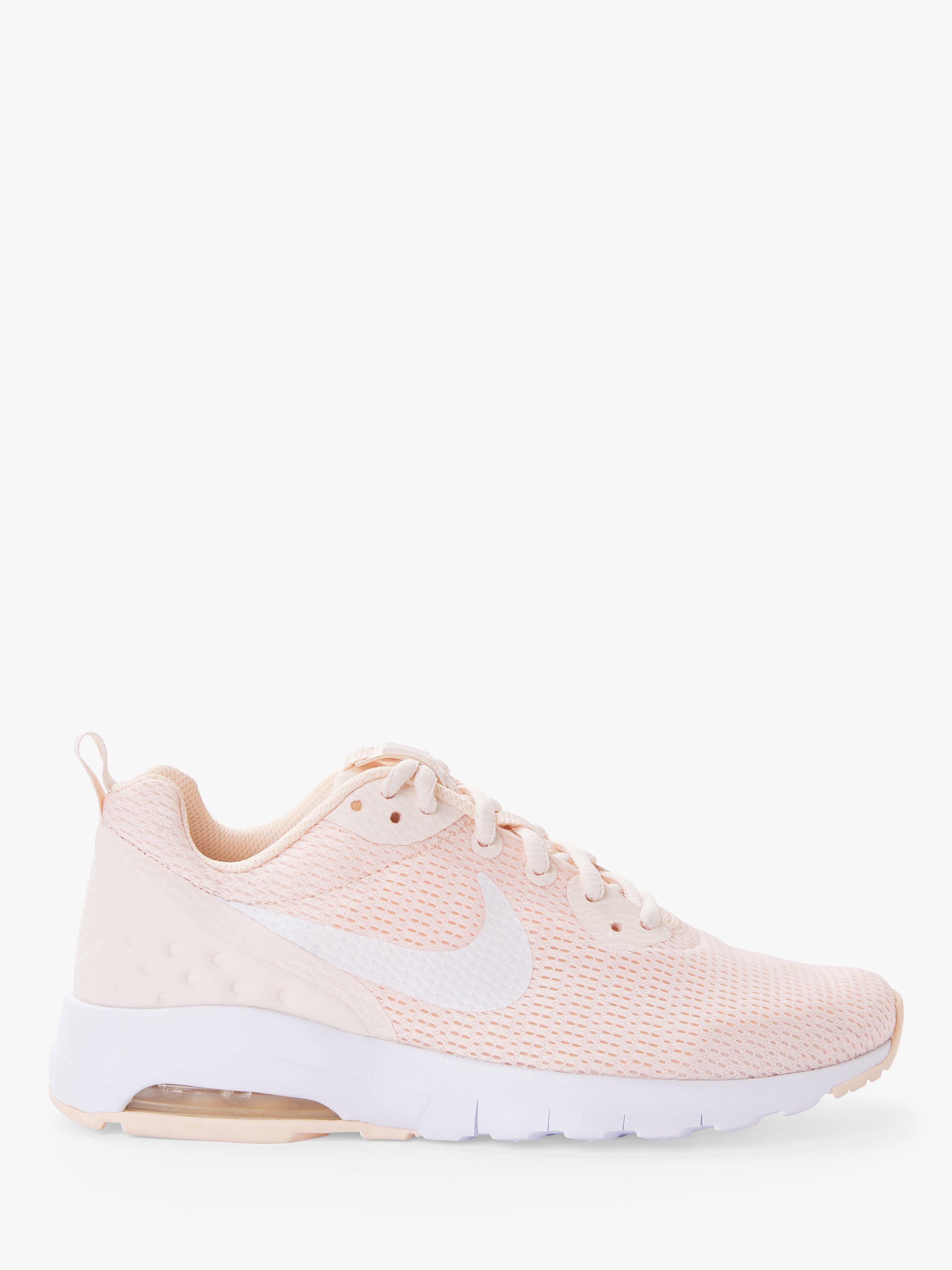 John lewis nike trainers online