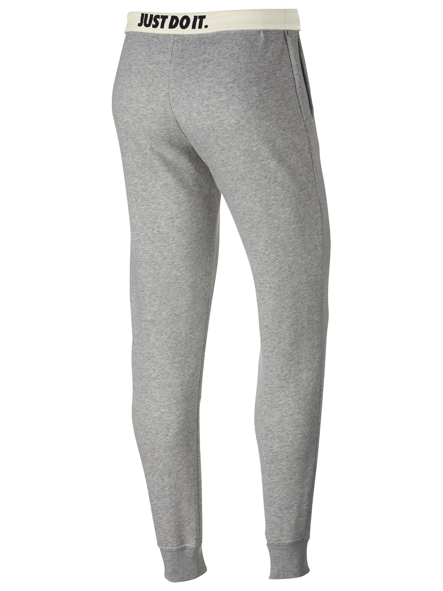 Pantalon nike rally on sale