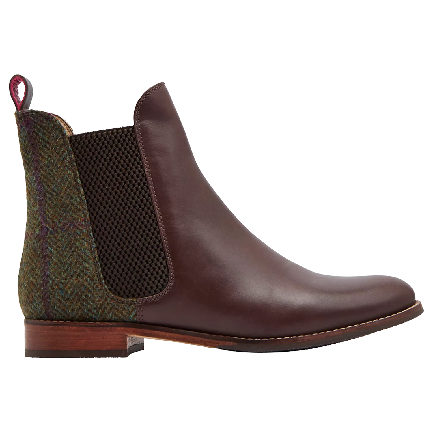 Joules women's westbourne chelsea boots best sale