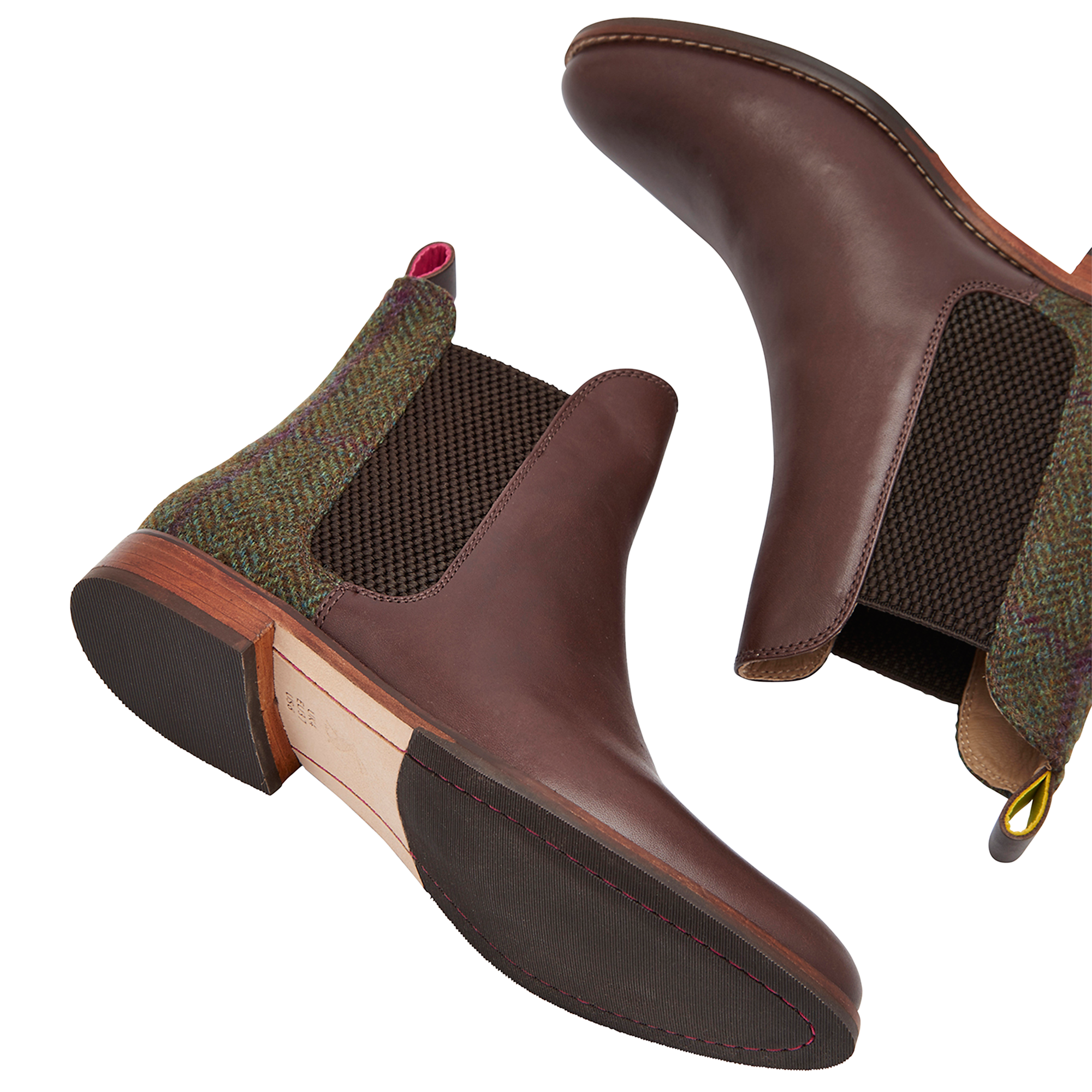 Joules westbourne chelsea boots hotsell