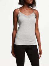 Thermal Vests