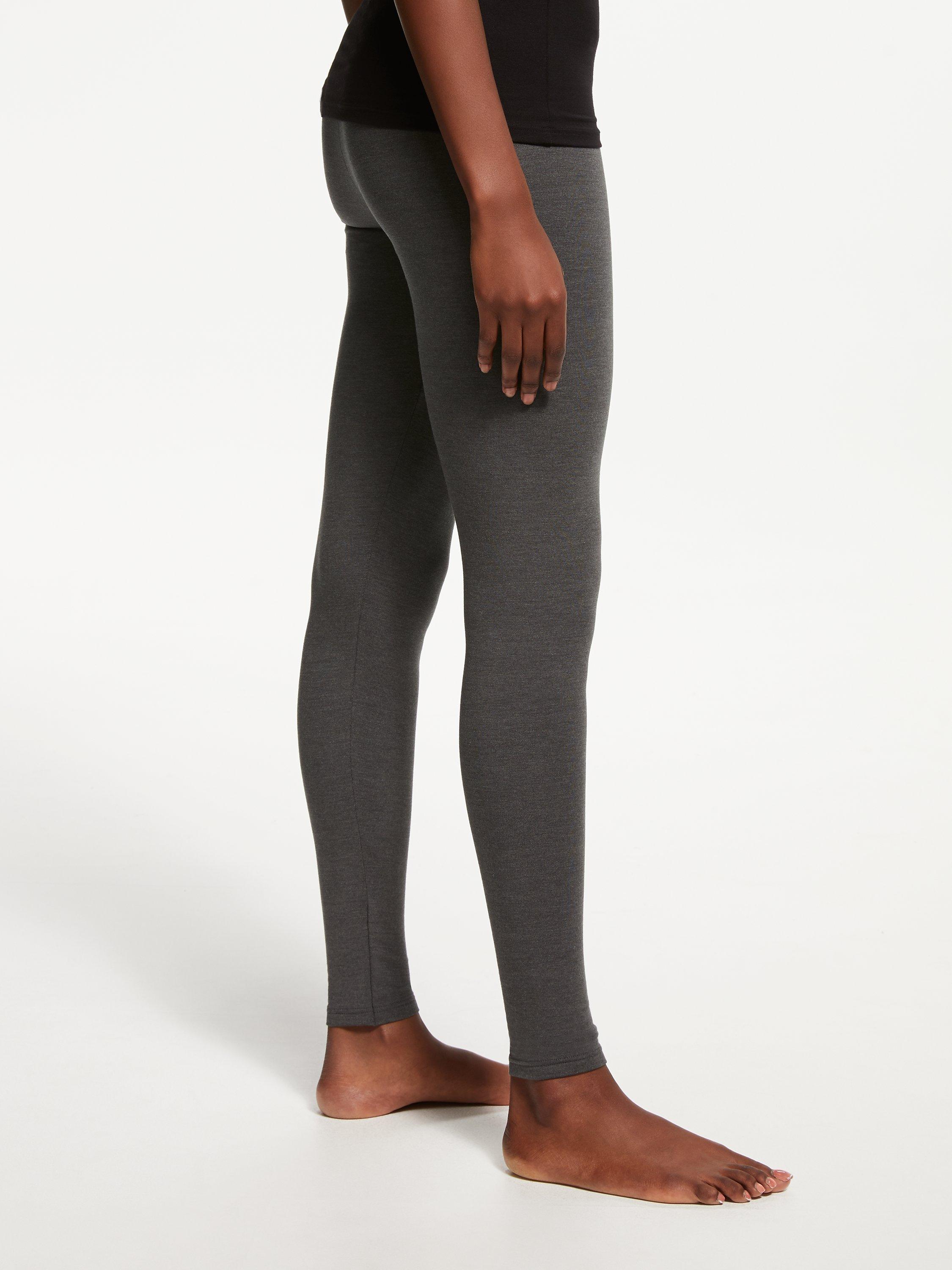 John lewis thermal tights best sale