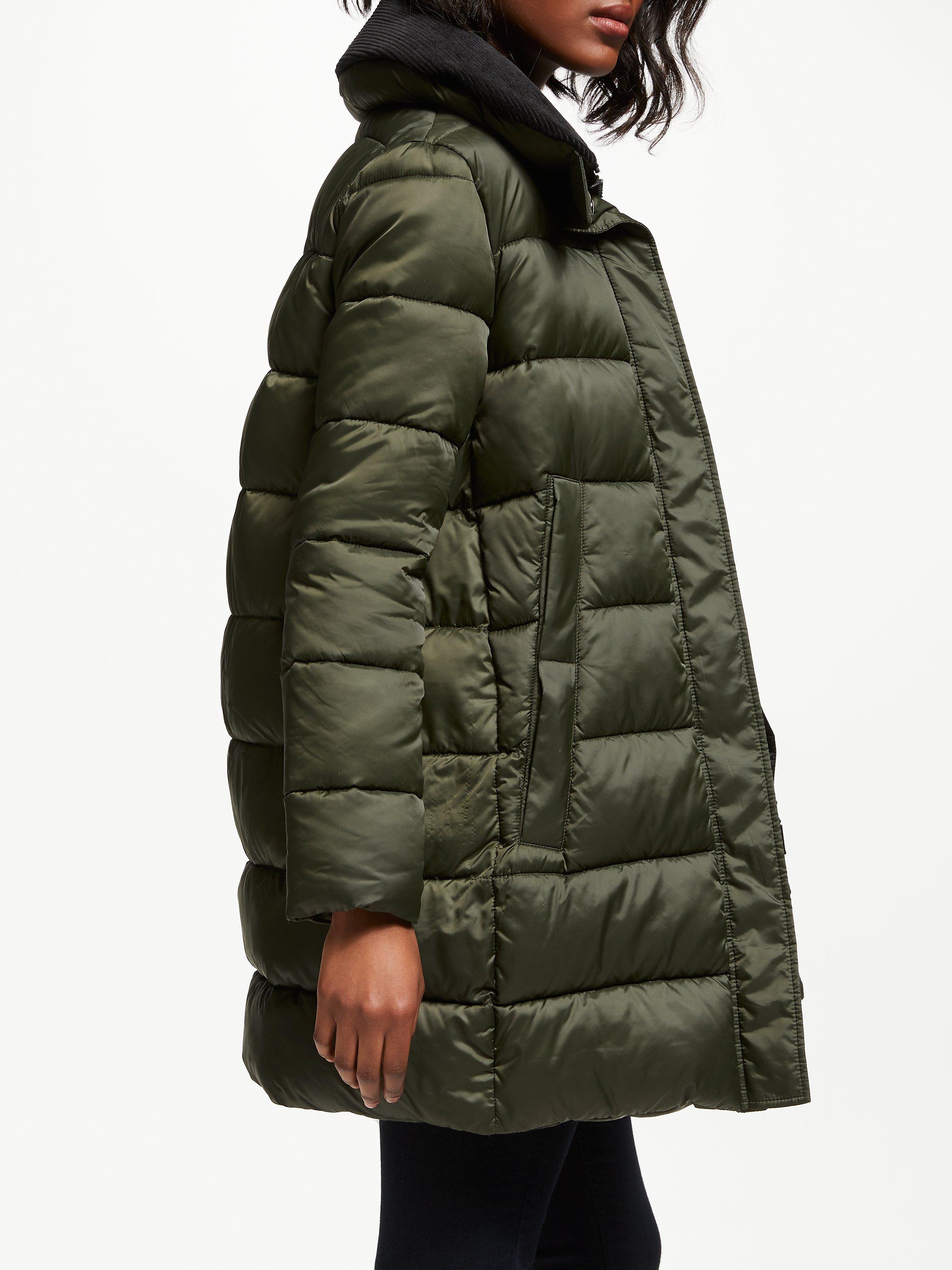 Barbour darcy quilt online