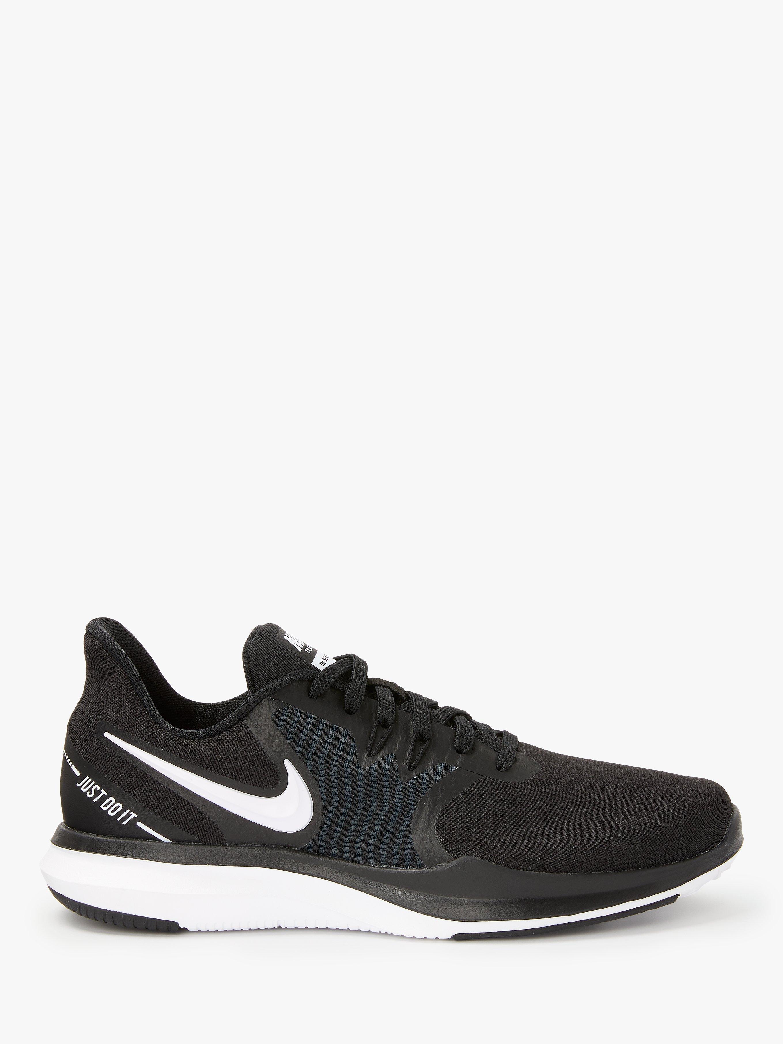 John lewis ladies nike trainers best sale