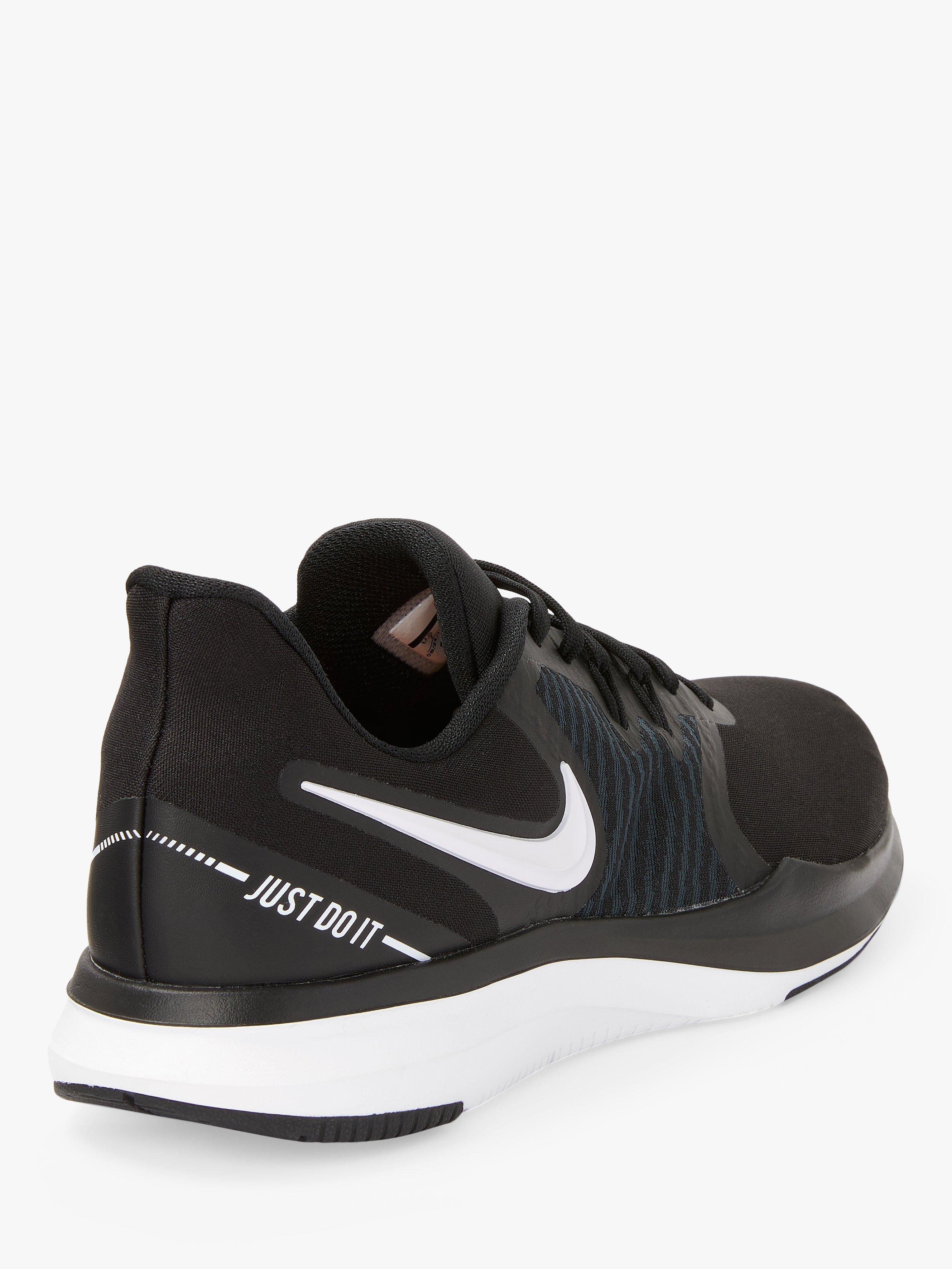 Nike training in season tr8 best sale