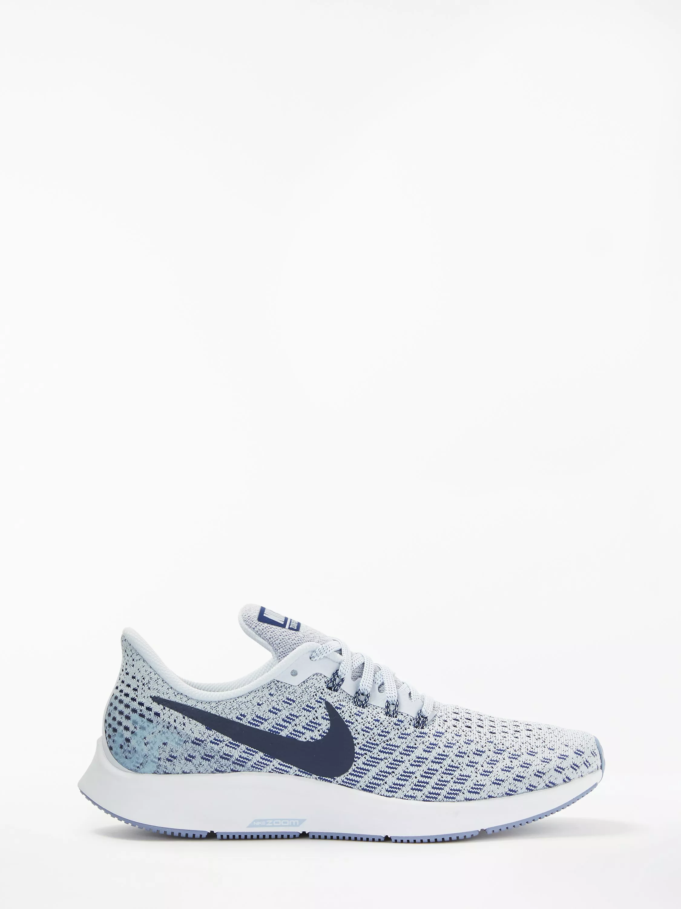 Nike women air zoom pegasus 35 best sale