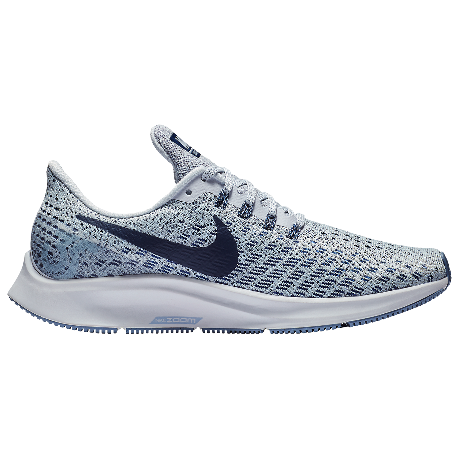 Nike Air Zoom Pegasus 35 Women s Running Shoes