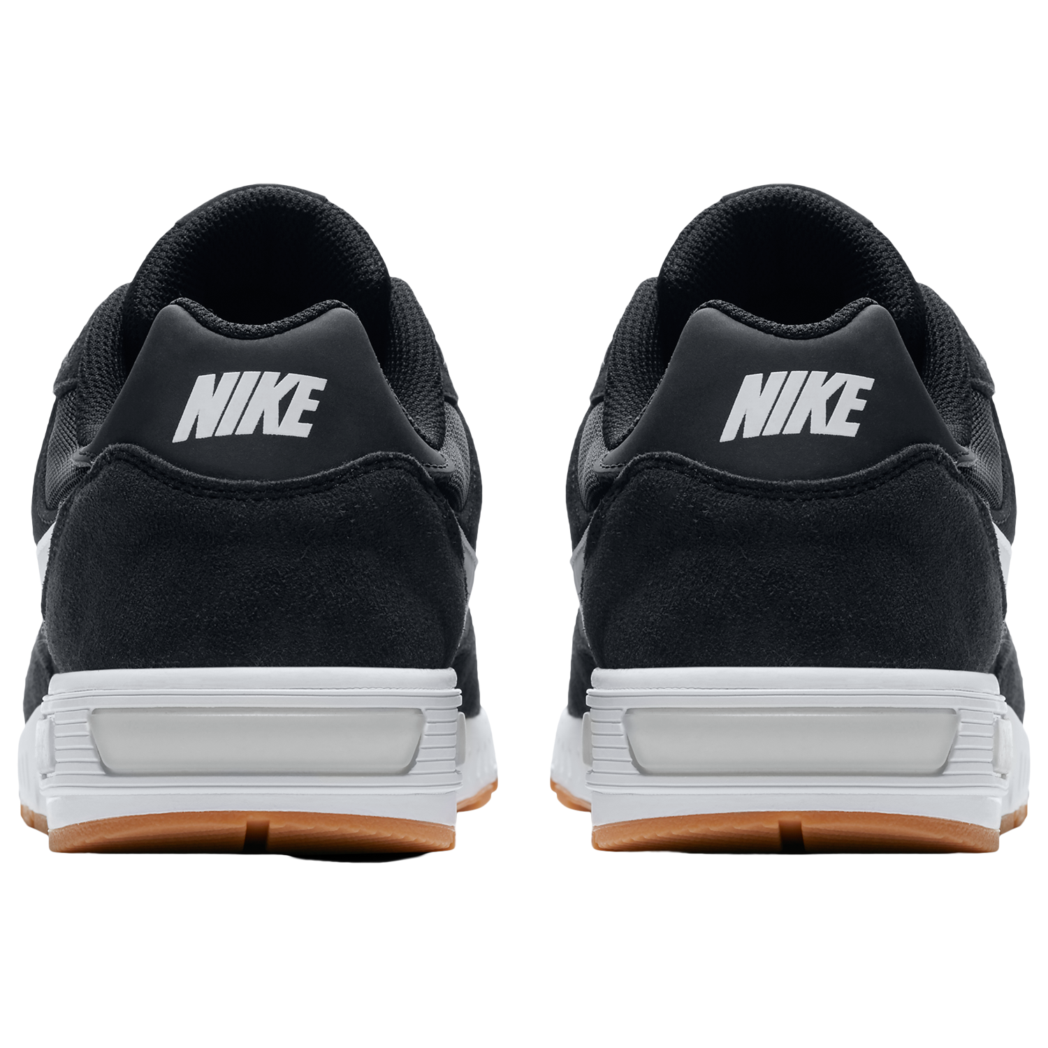 Nike nightgazer black best sale