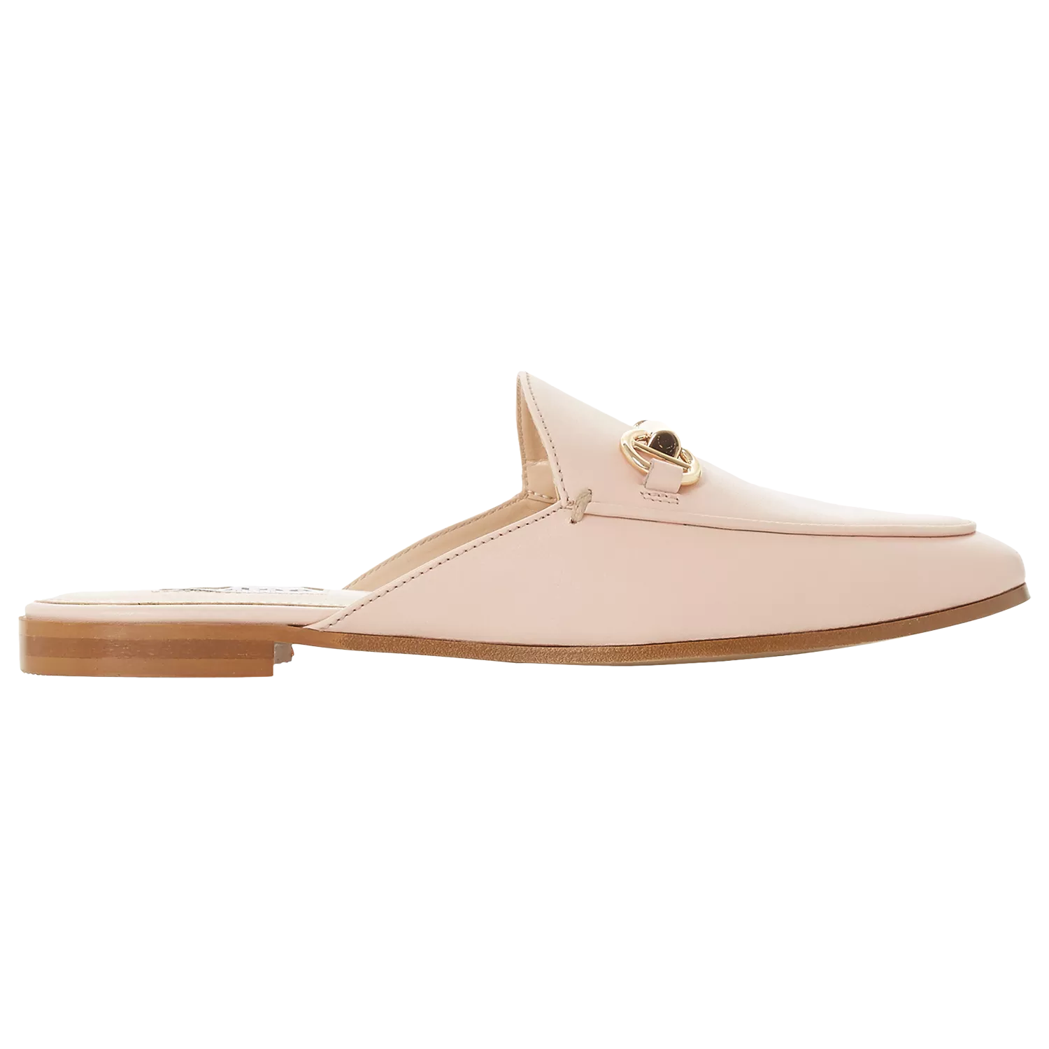 Dune gene loafer deals