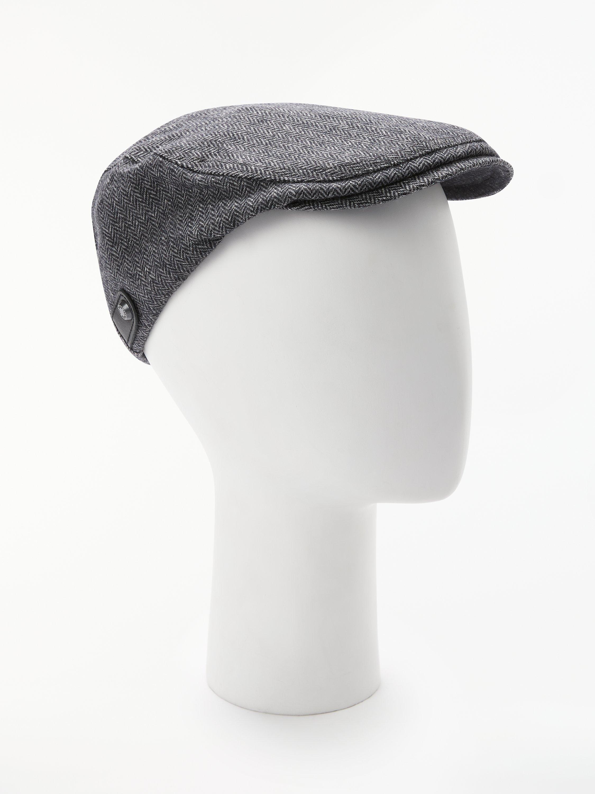 Ted baker hat mens online