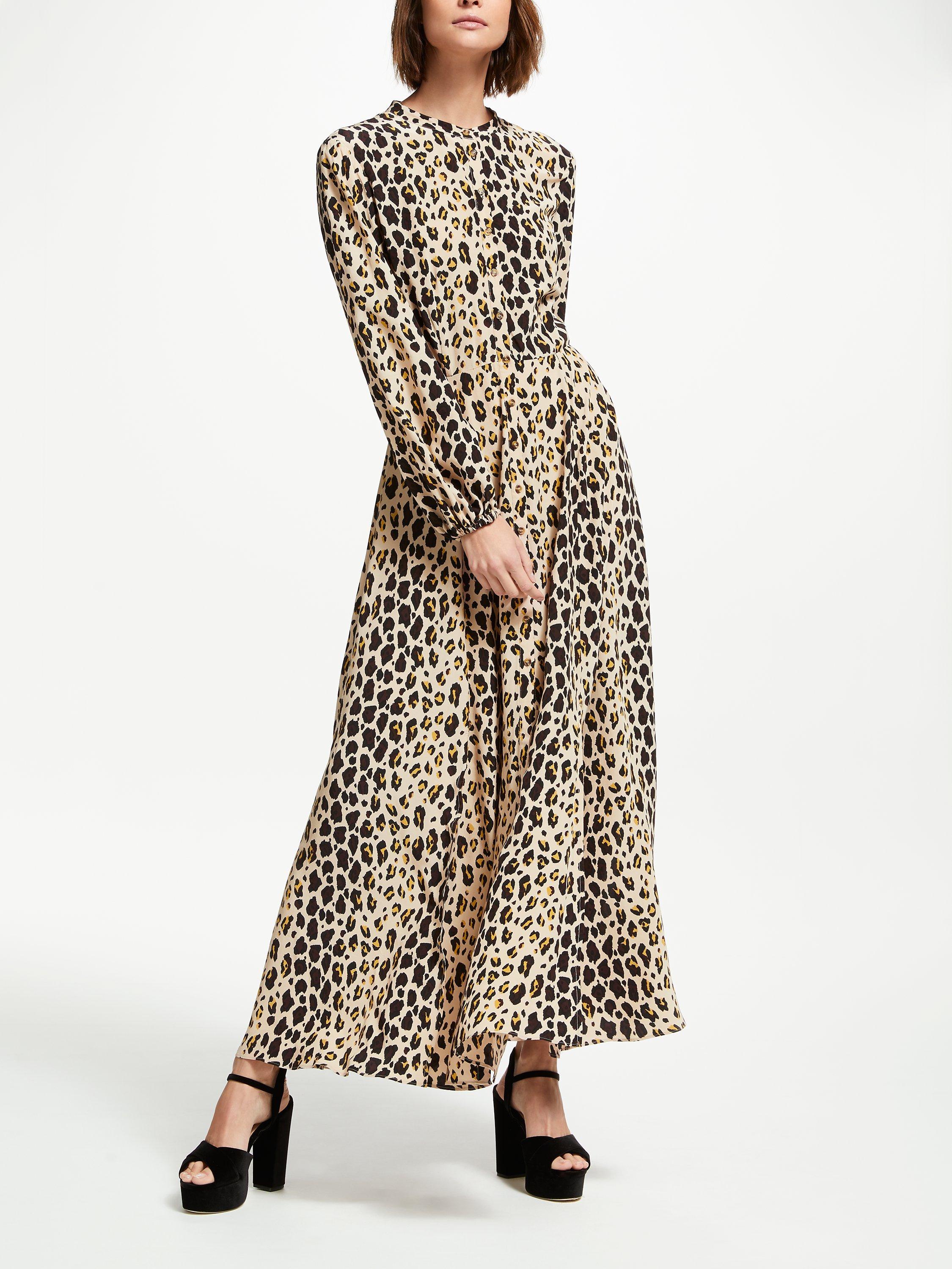 Alice temperley dresses sale hotsell