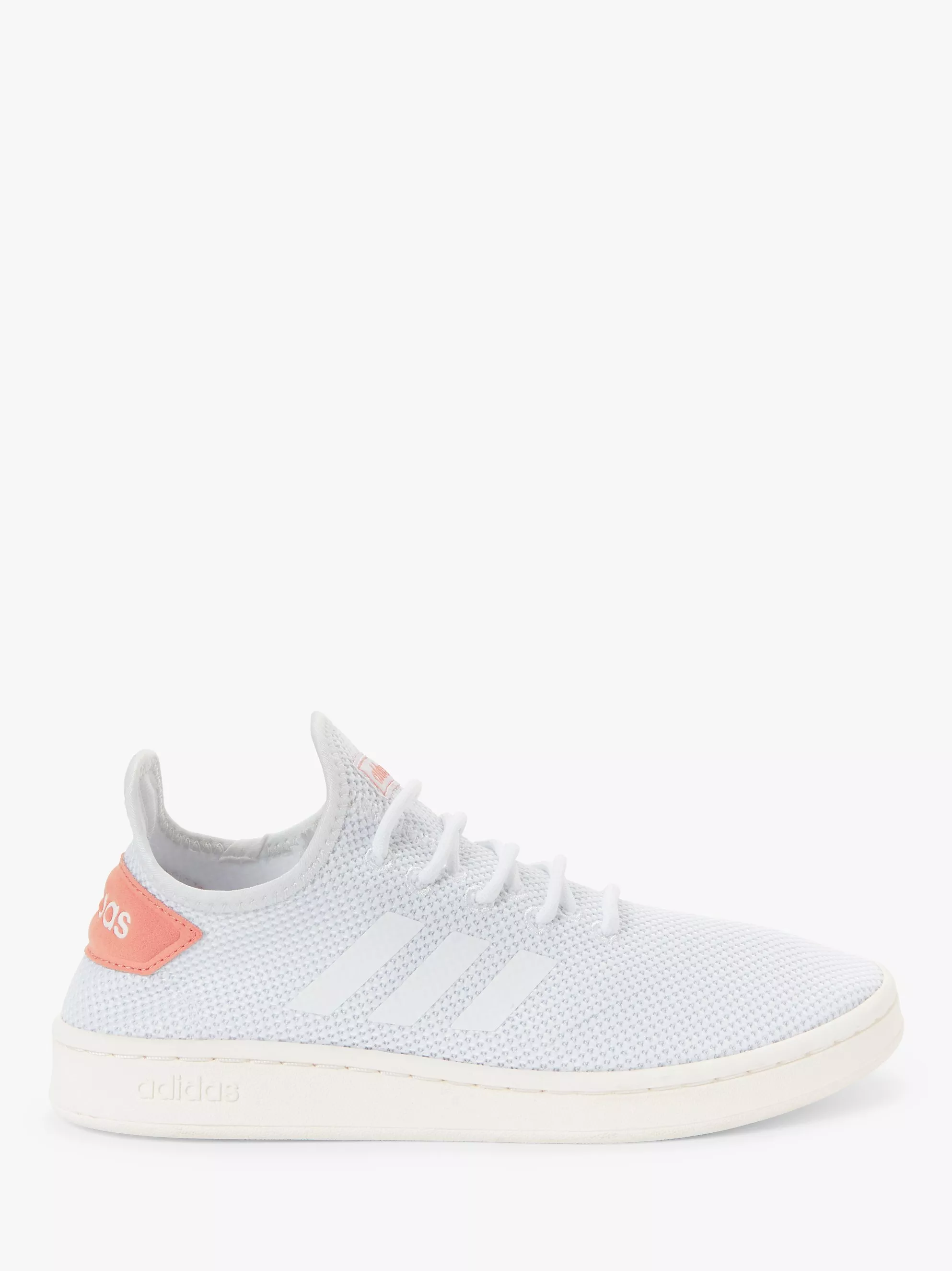 Adidas court adapt trainers online