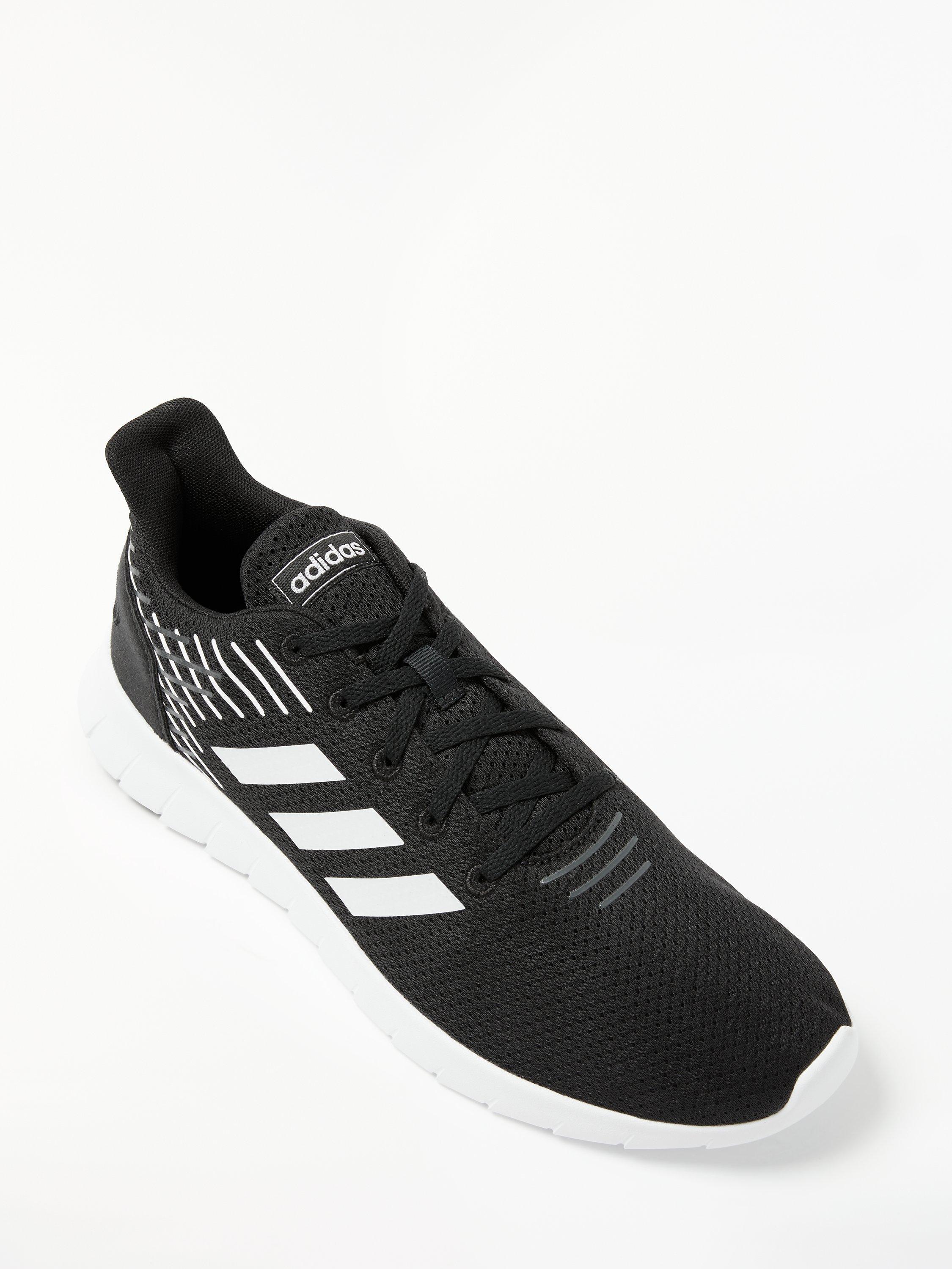adidas Asweerun Men s Running Shoes