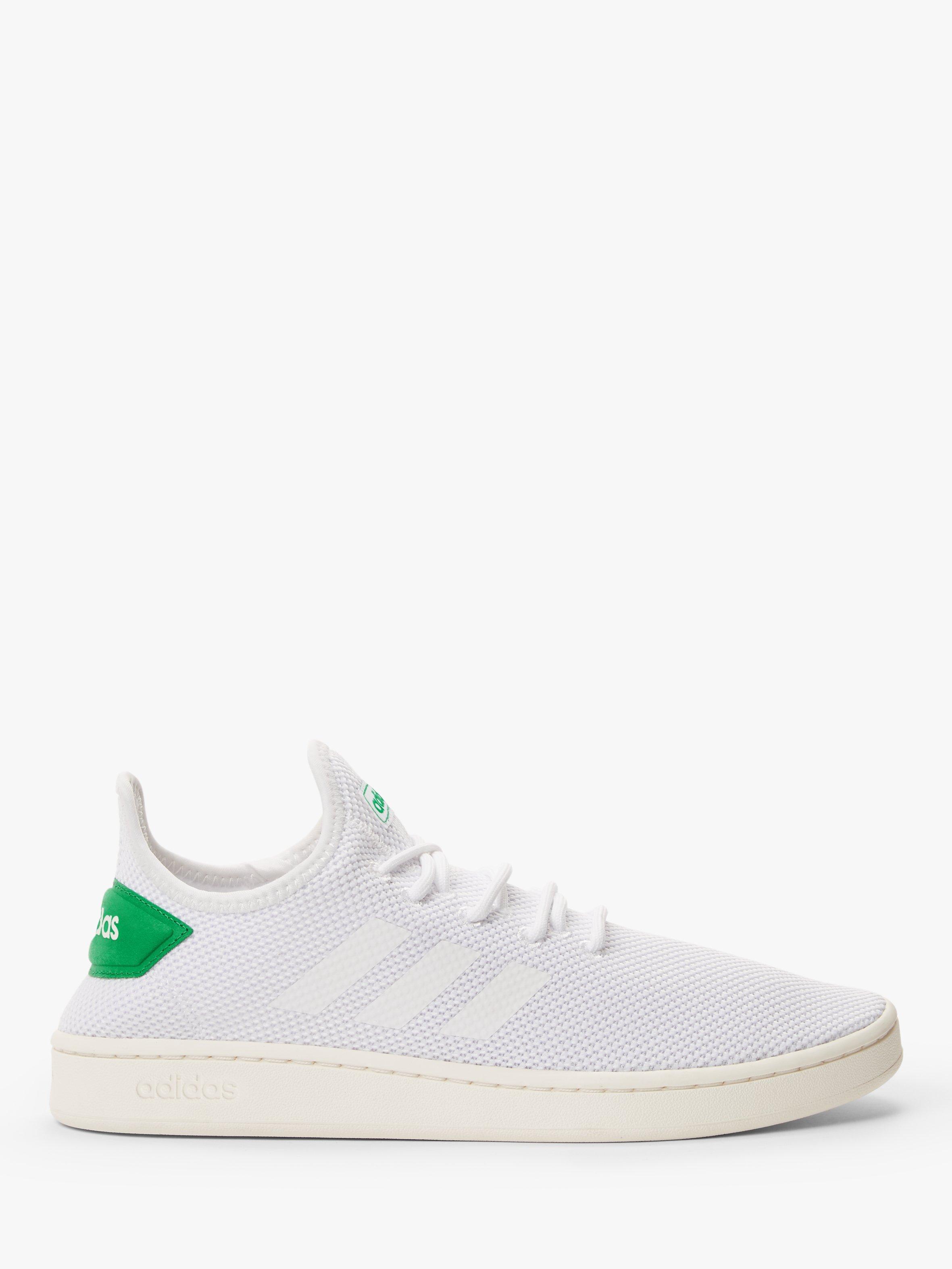 Adidas court adapt men's sneakers online