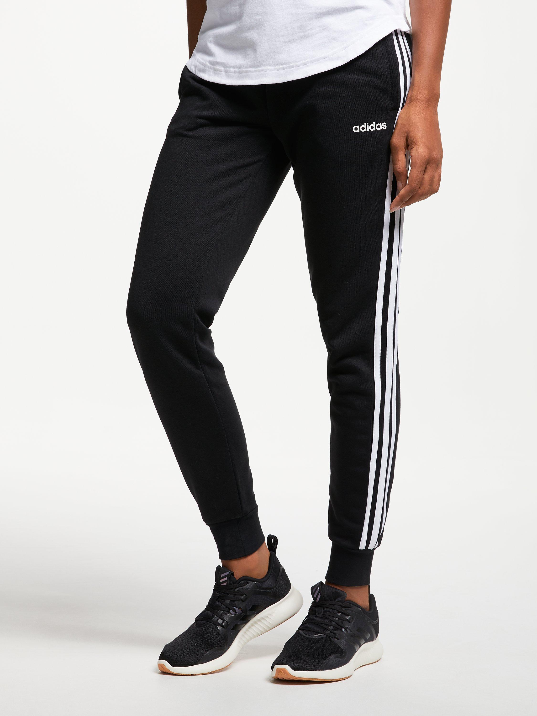 John lewis mens tracksuit bottoms online