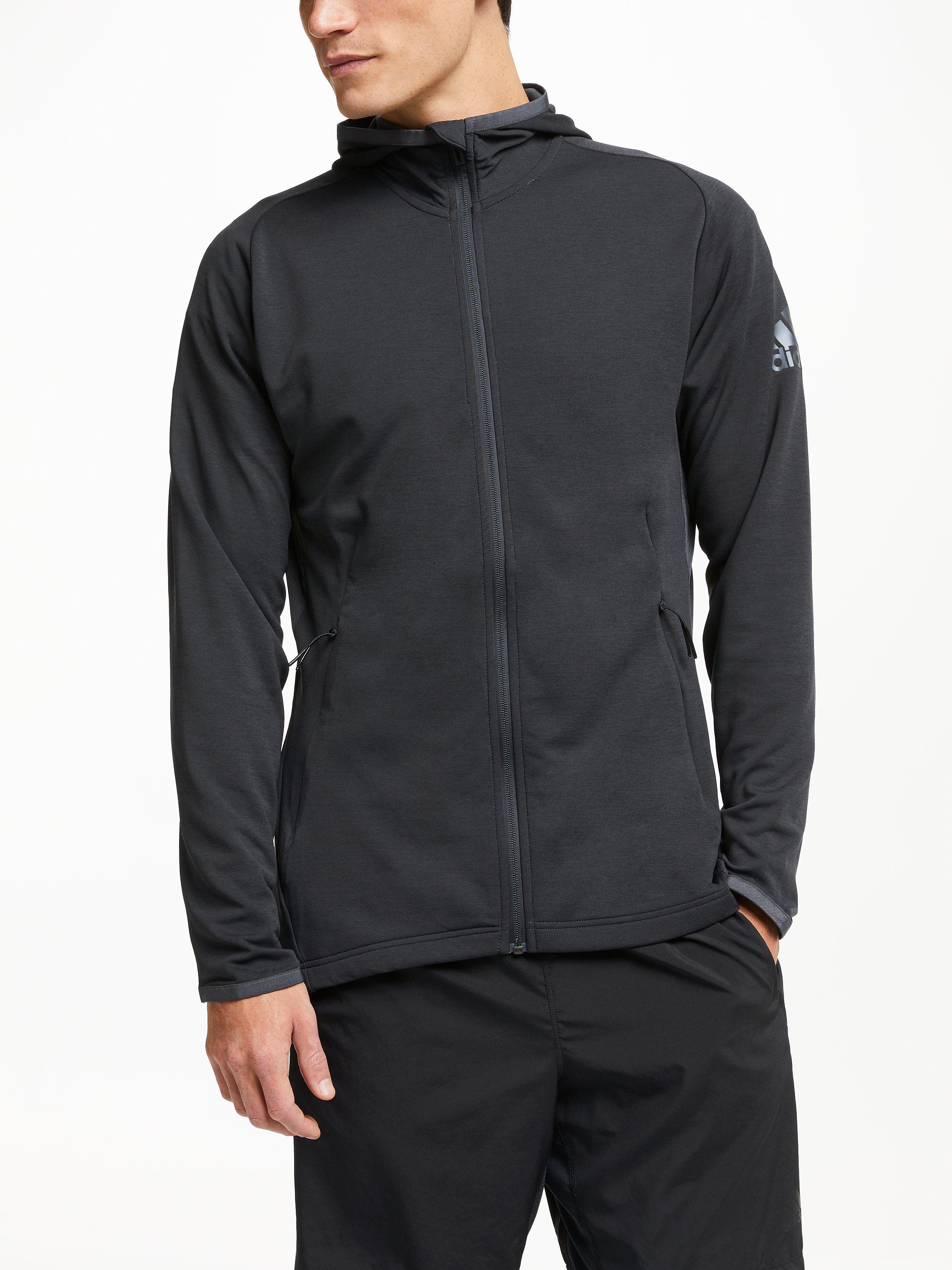 Climacool hoodie online