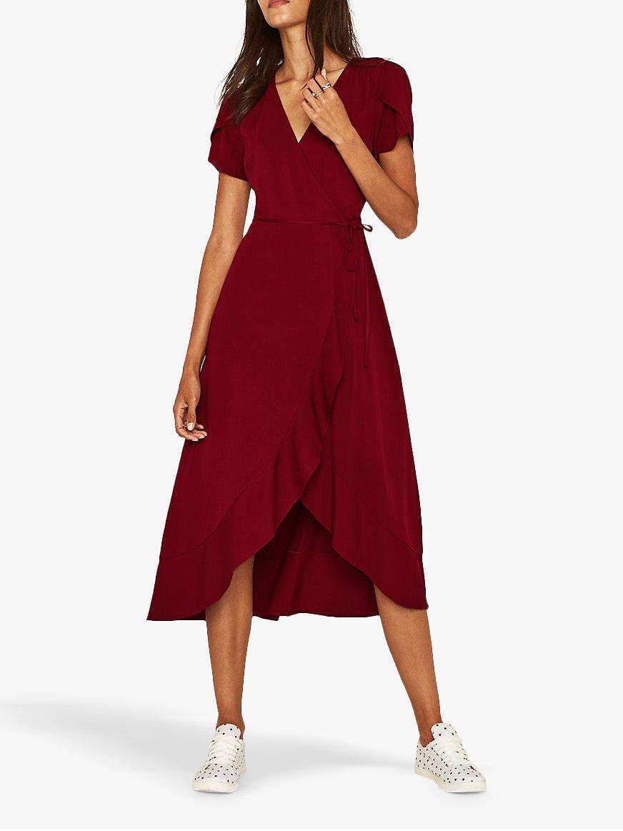 John lewis oasis bridesmaid dresses best sale