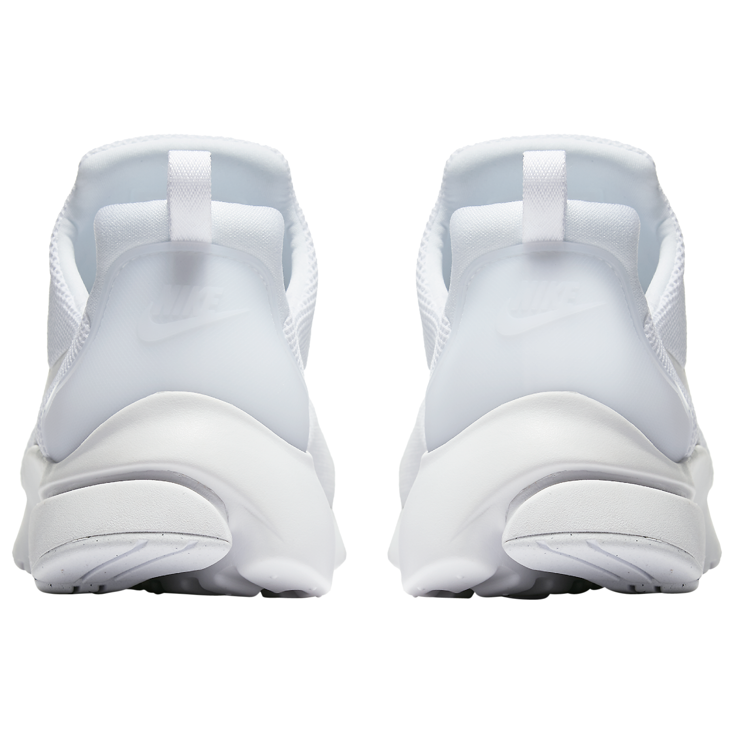 Nike Presto Fly Men s Trainers White