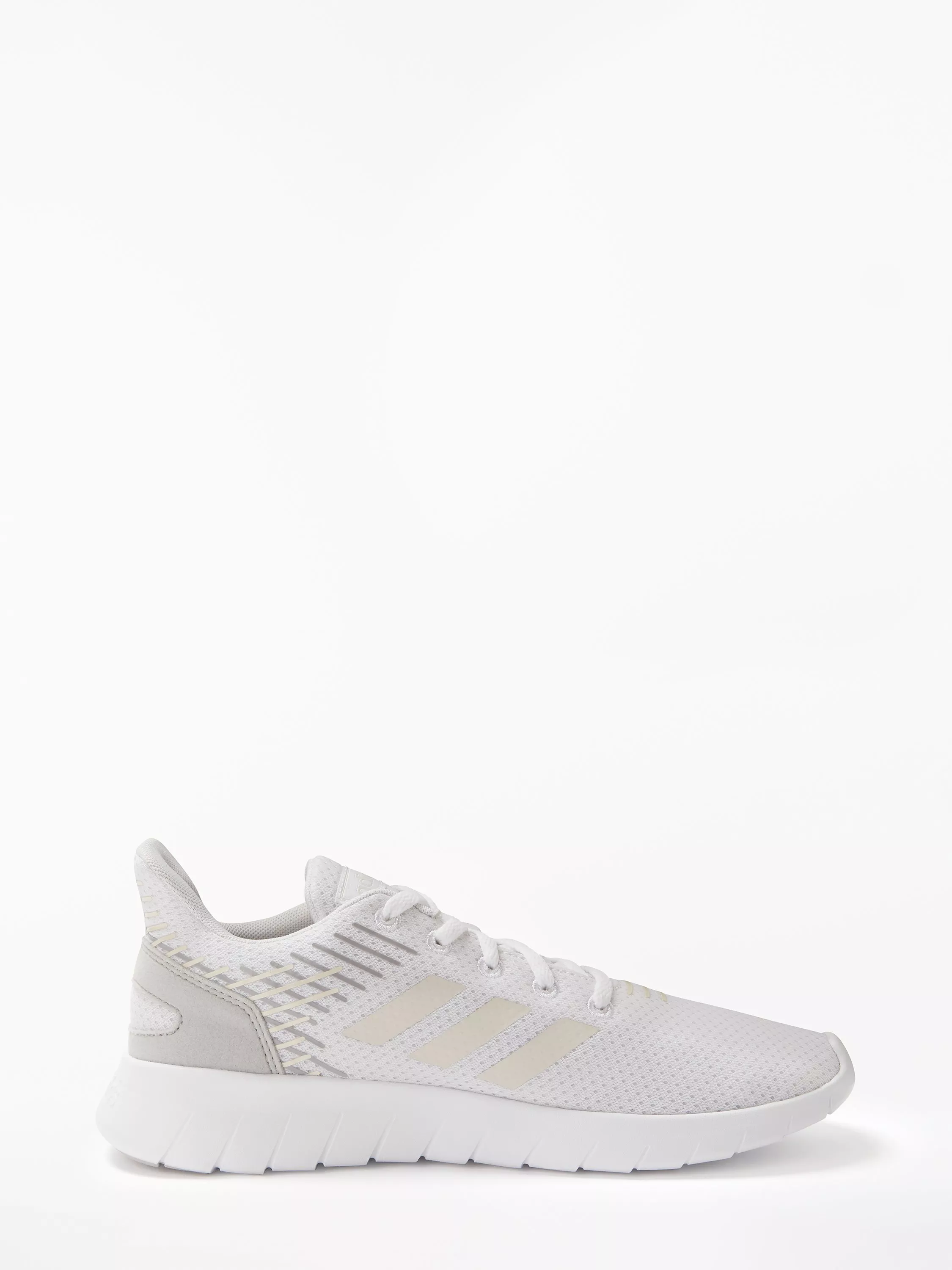 adidas Asweerun Women s Running Shoes
