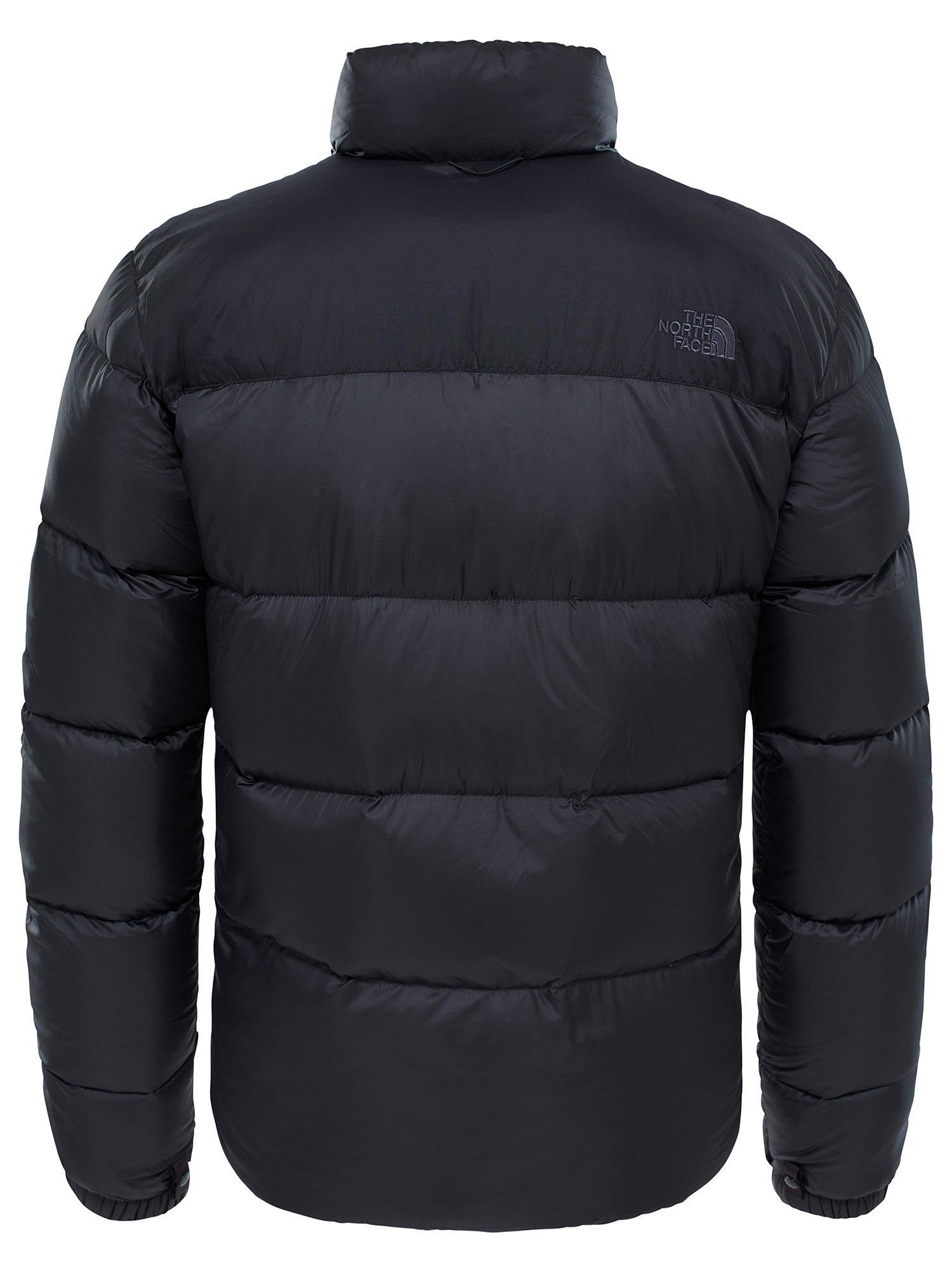 John lewis mens down jackets hotsell