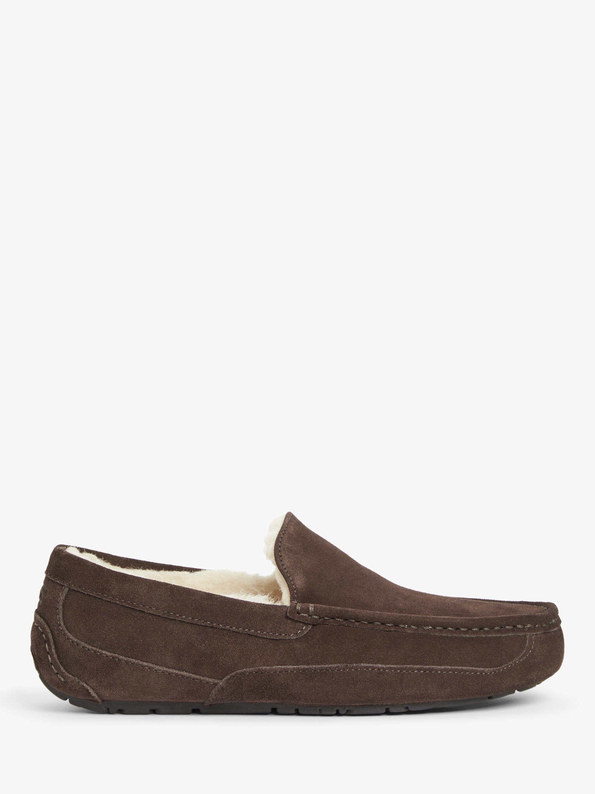 John lewis ugg slippers ladies best sale