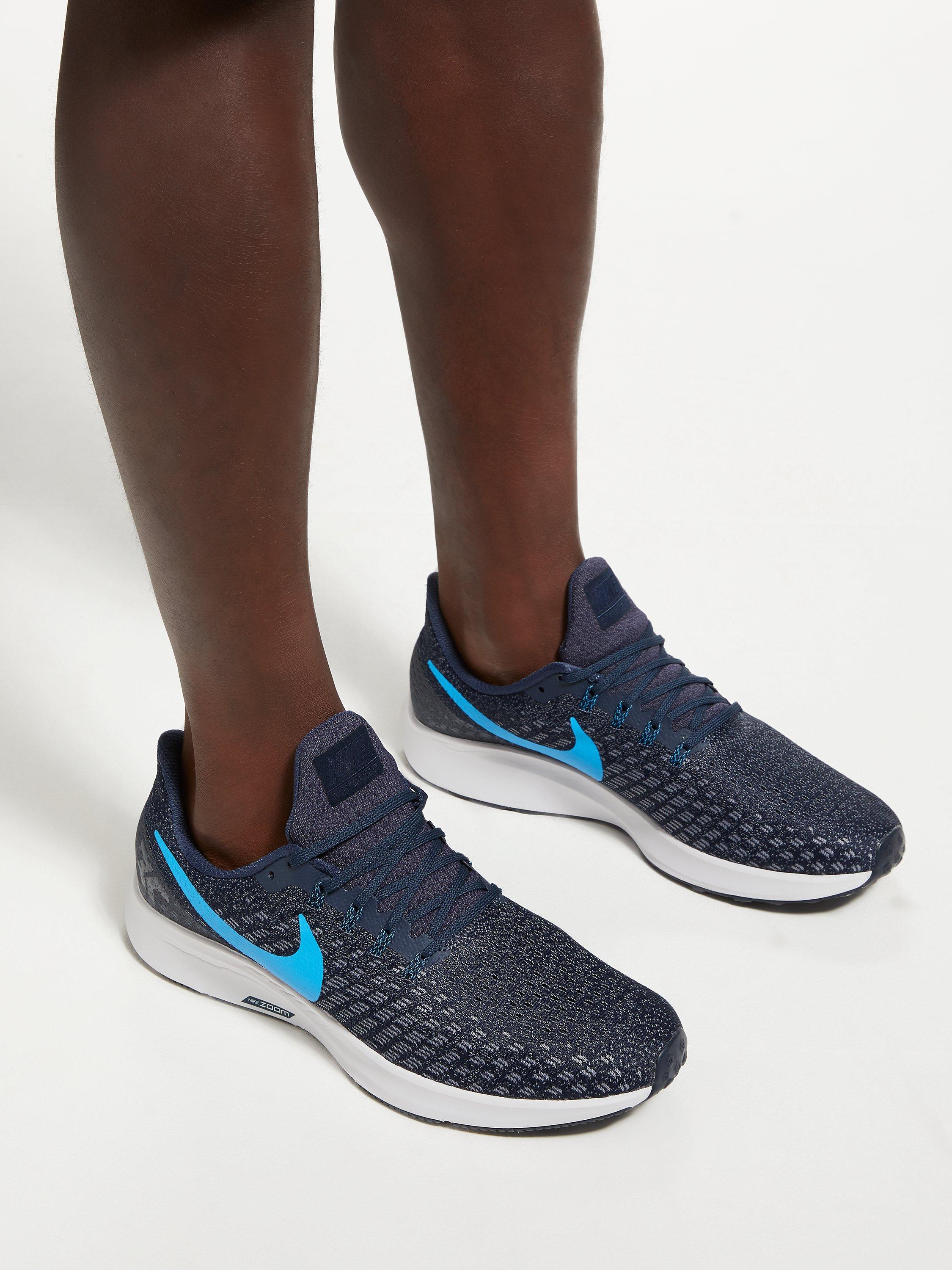 Nike zoom pegasus 35 sale hotsell