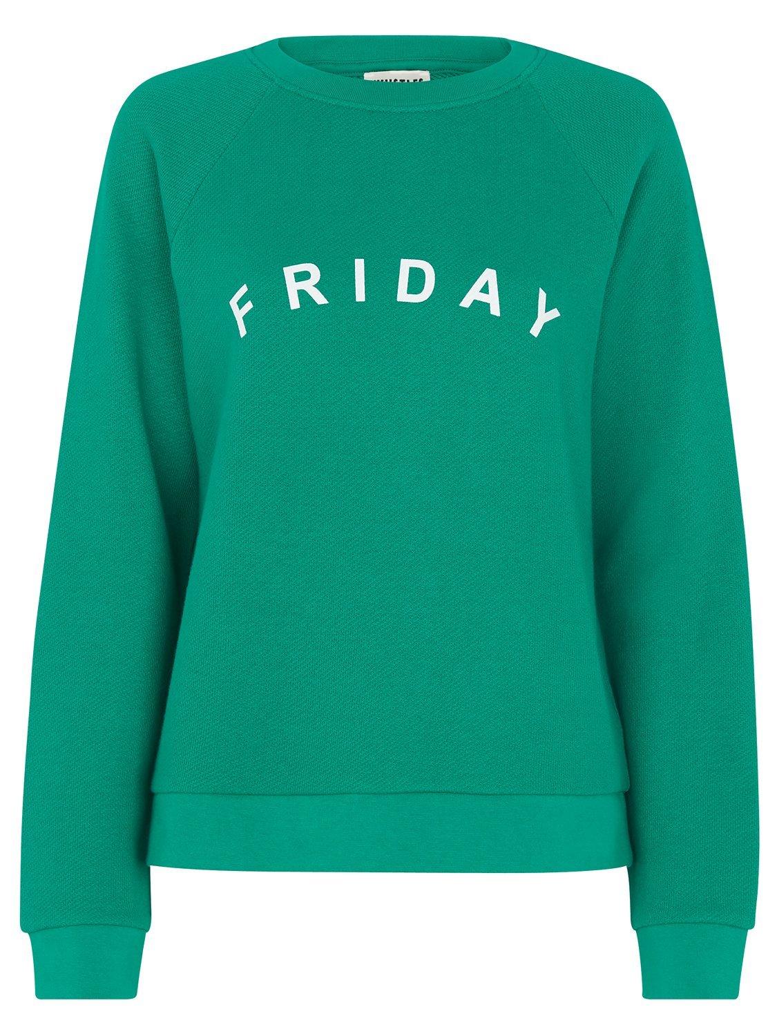 Friday sweatshirt sale