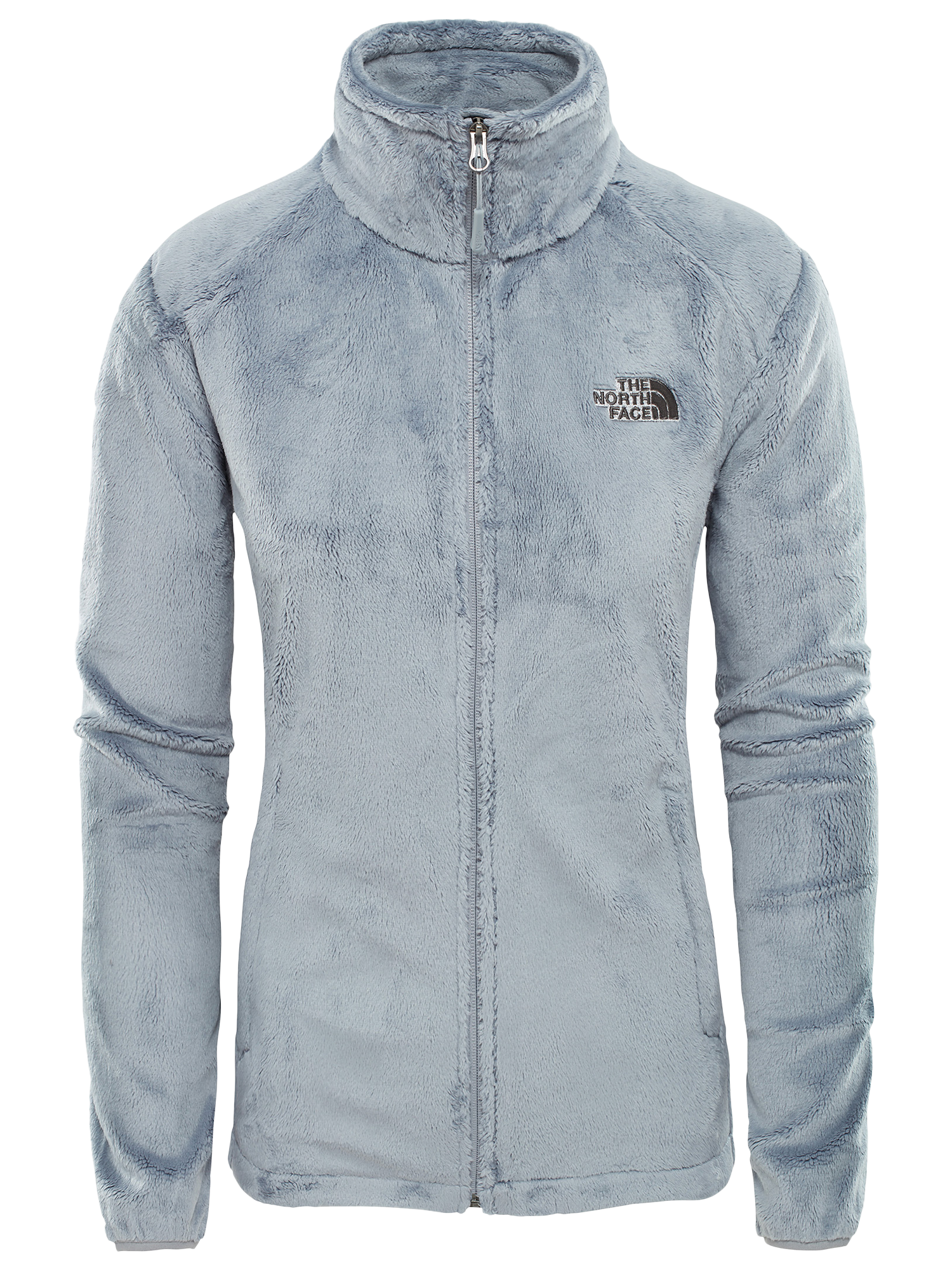 The North Face Osito Women's Fleece Jacket