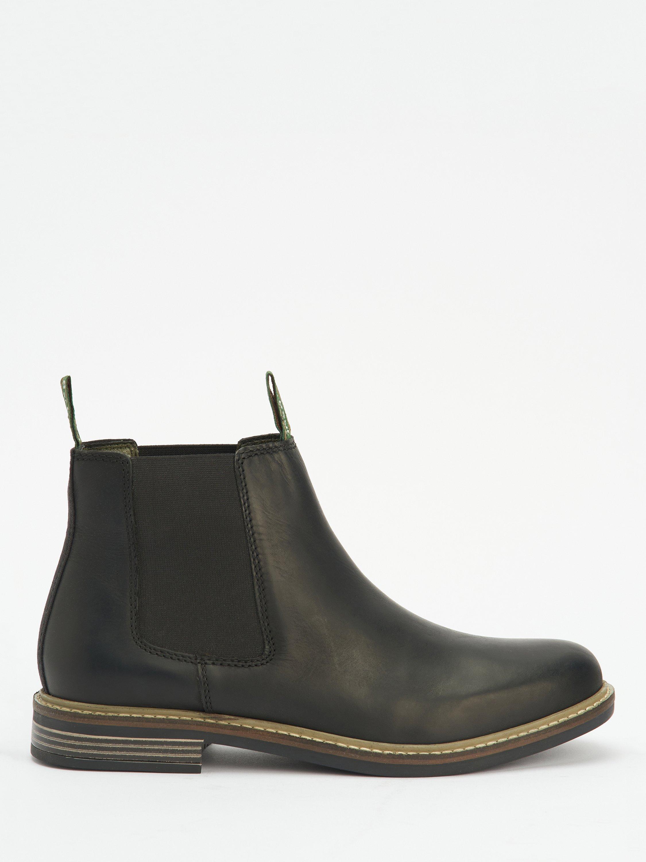 Barbour boots john lewis best sale