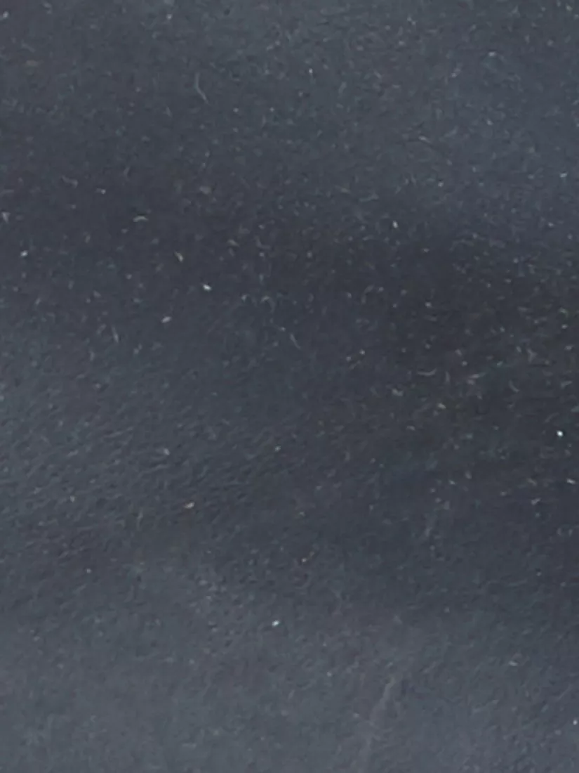 Black  - Out of stock