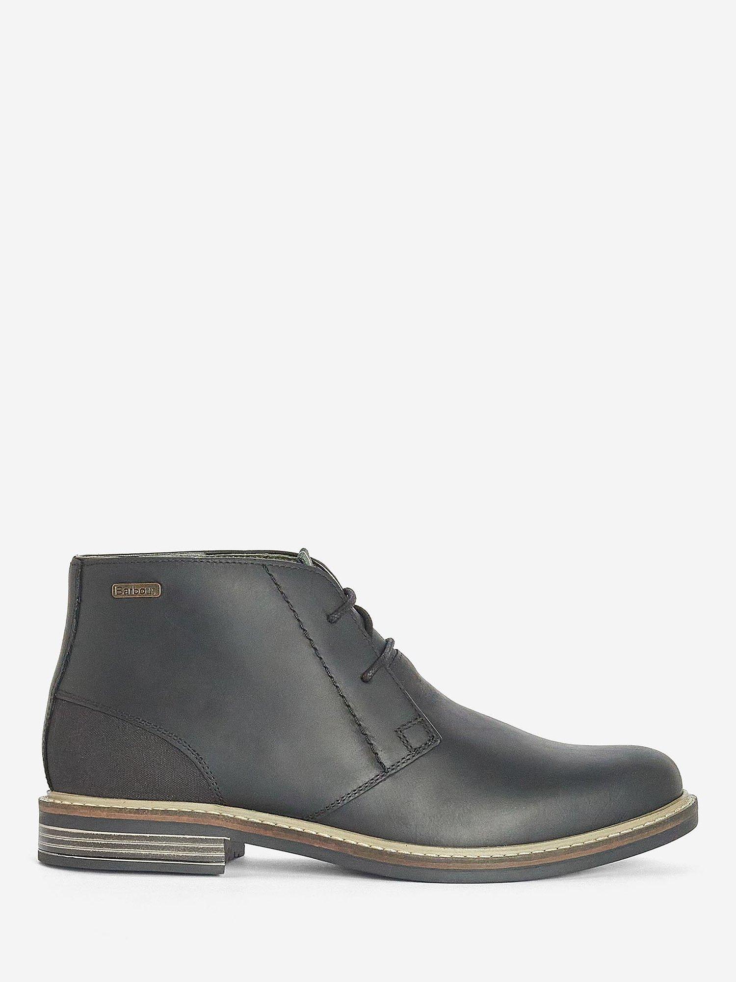 Barbour boots john lewis online