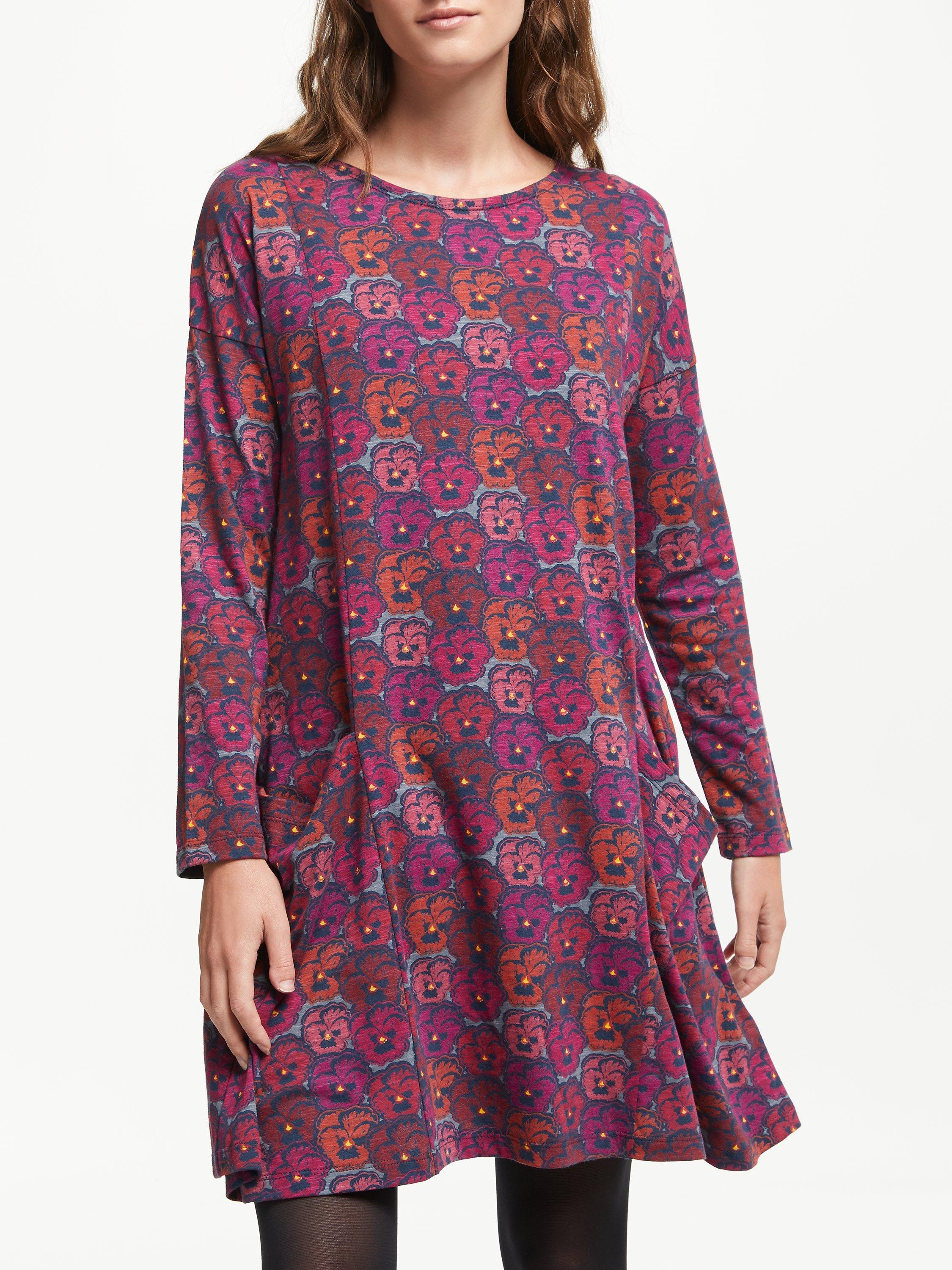 John lewis seasalt dresses hotsell