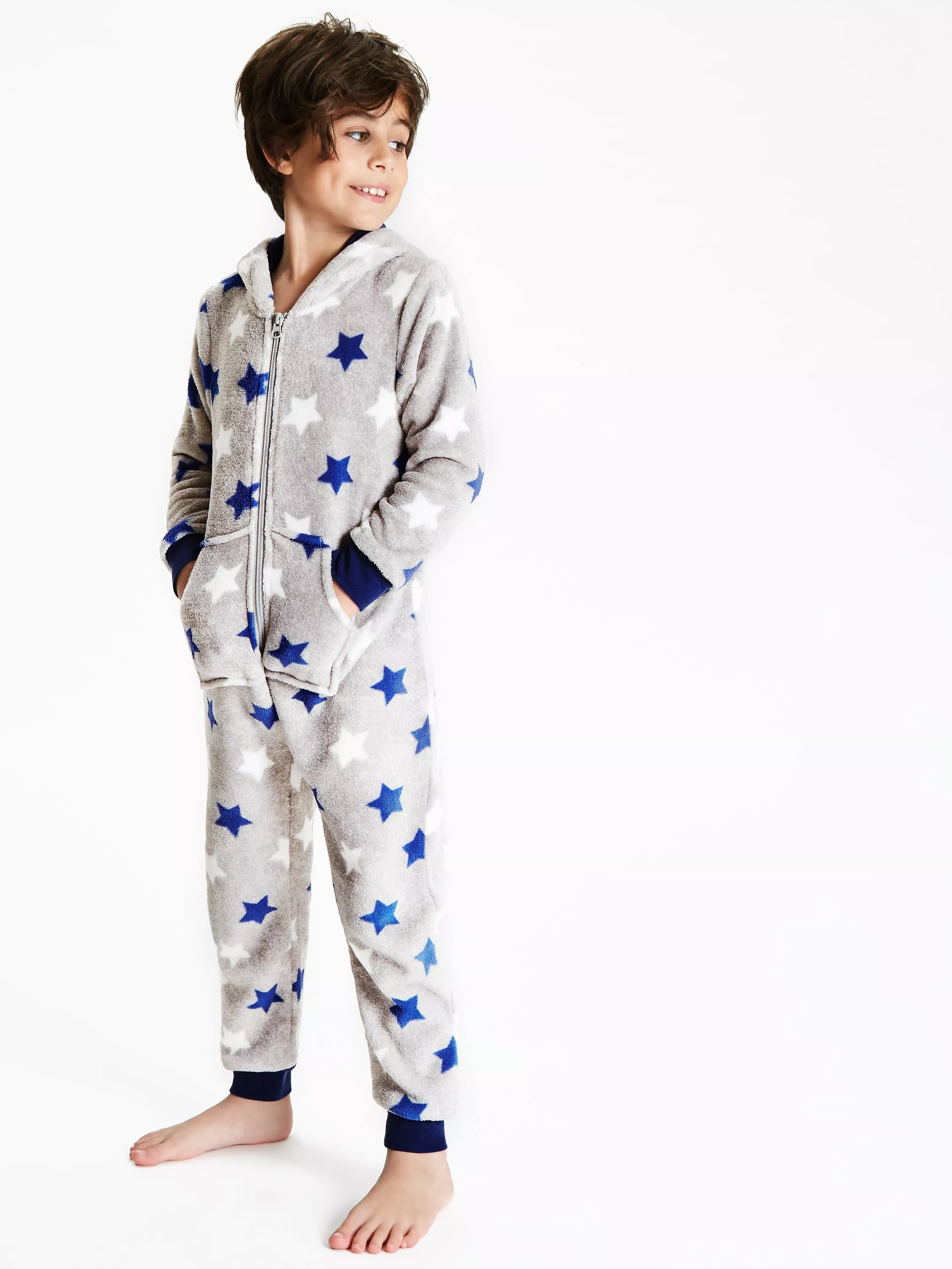 John lewis onesie mens sale