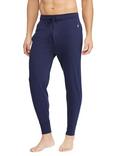 Ralph Lauren Liquid Cotton Pyjama Pants, Blue