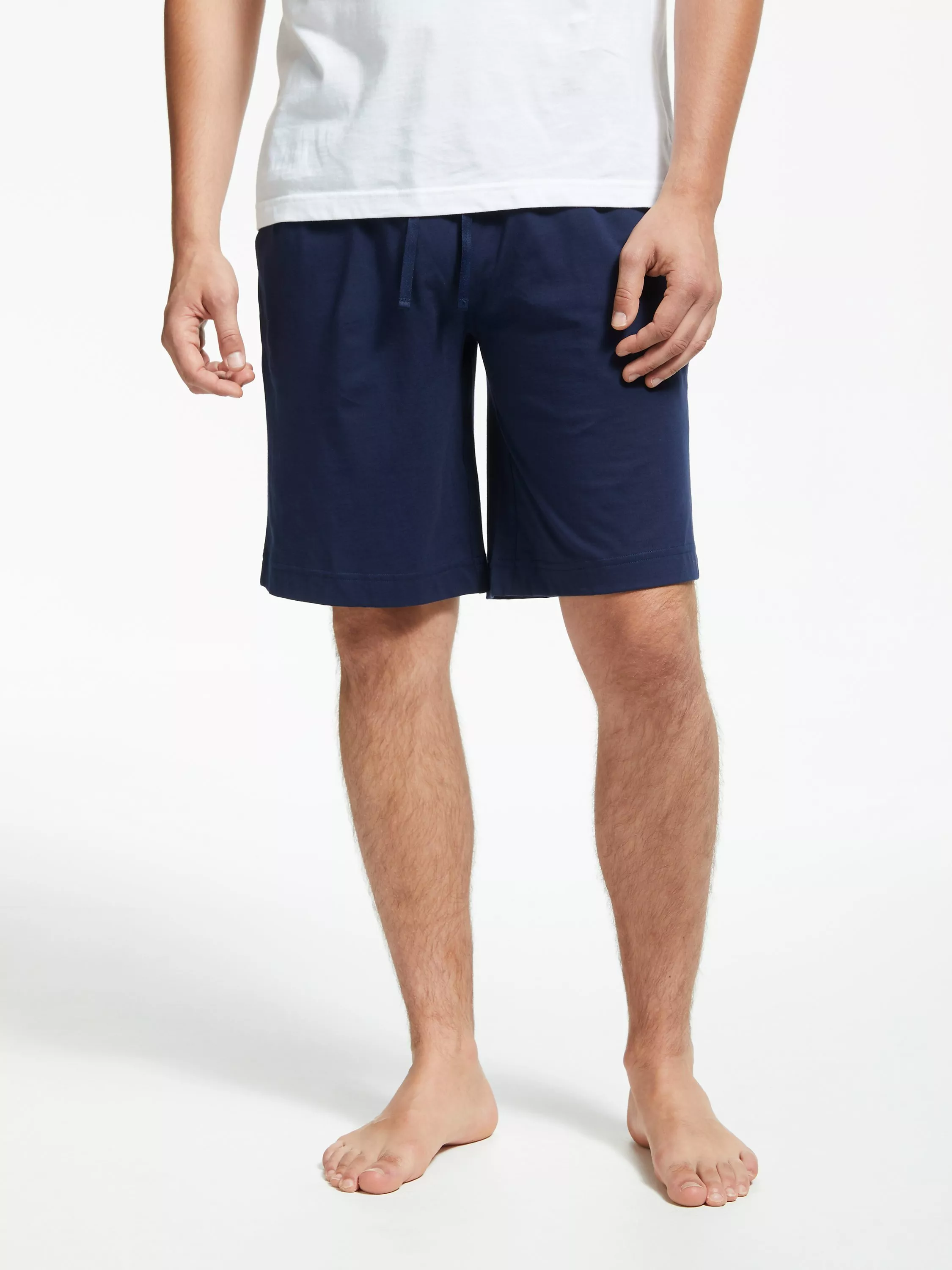 Polo ralph lauren lounge shorts best sale